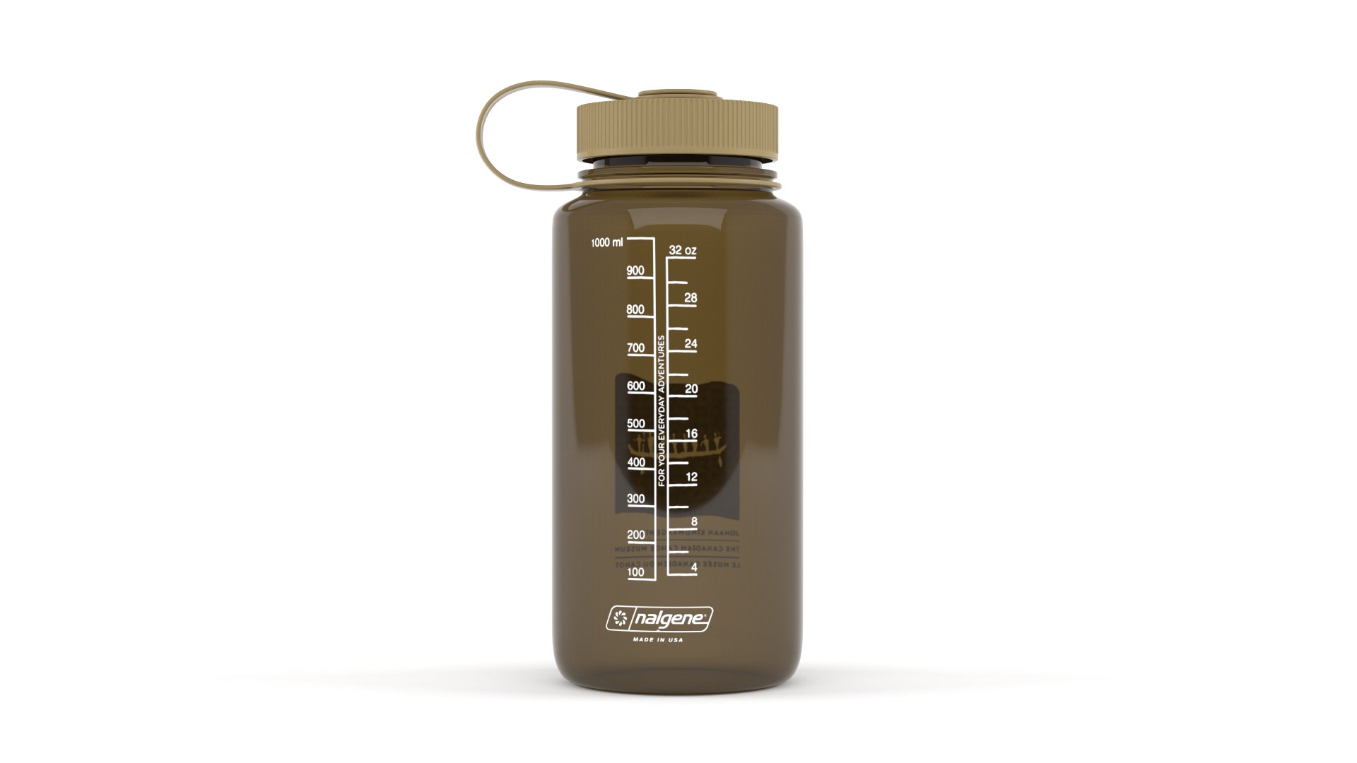 Water Bottle model https://p.turbosquid.com/ts-thumb/W0/7m4ekK/X2/00001/png/1787195407/1920x1080/fit_q87/9977acfcaf60fbf69bb3ae1f36a3c6180bfa6c66/00001.jpg