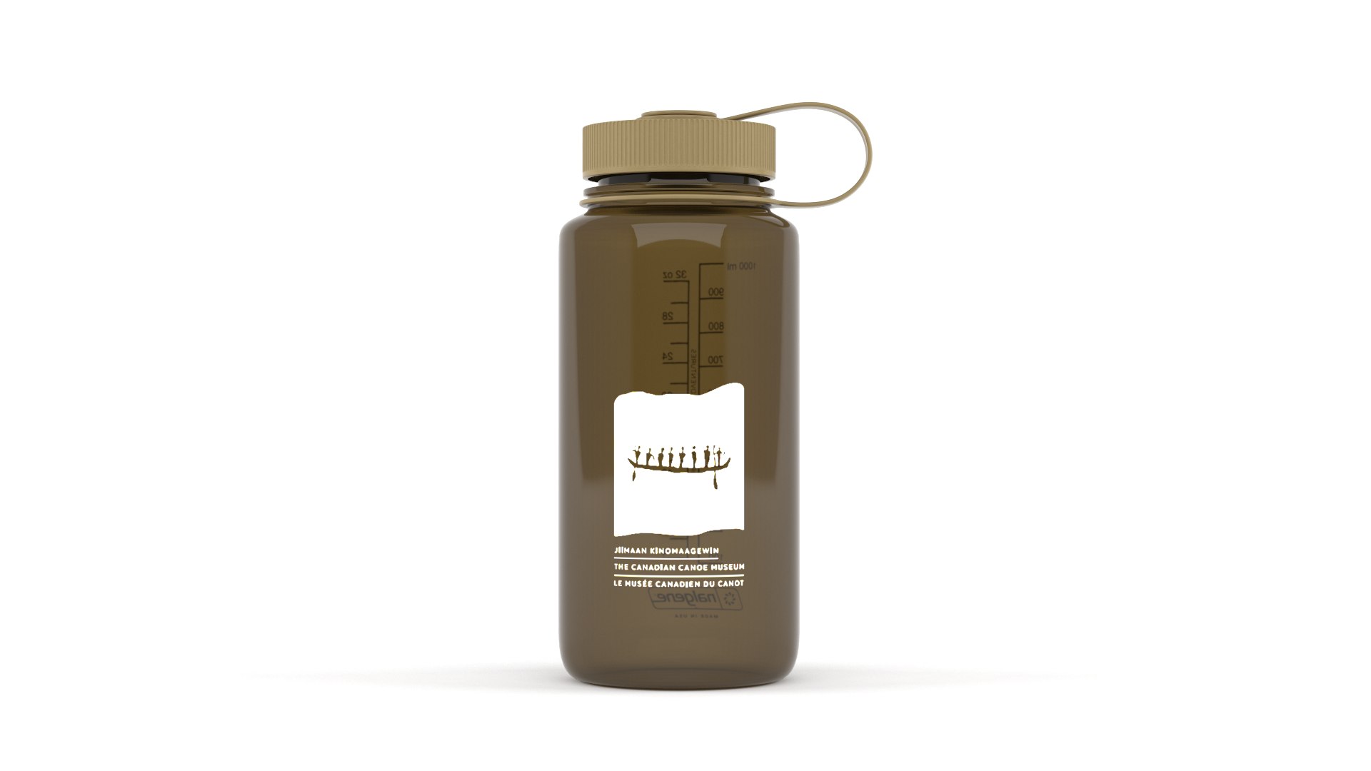 Water Bottle model https://p.turbosquid.com/ts-thumb/W0/7m4ekK/bC/00002/png/1787195404/1920x1080/fit_q87/98ffe7c6a553338dd089f12c4c13b28652025402/00002.jpg