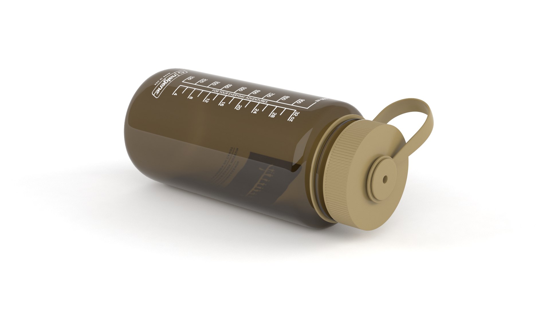 Water Bottle model https://p.turbosquid.com/ts-thumb/W0/7m4ekK/gb/00004/png/1787195409/1920x1080/fit_q87/3c93e696899548ab085b35e5c0a407c3d6c7efa3/00004.jpg