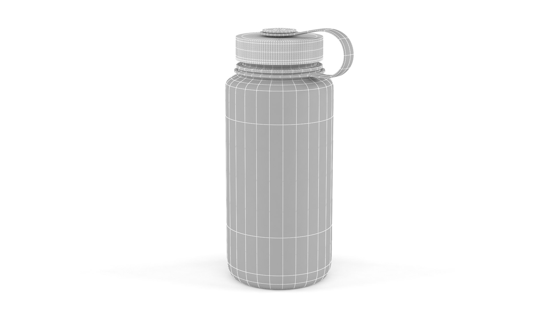 Water Bottle model https://p.turbosquid.com/ts-thumb/W0/7m4ekK/kq/10002/png/1787195409/1920x1080/fit_q87/1459b0a0aa246a0e61a7e4a2fd50a67aa6baa3da/10002.jpg