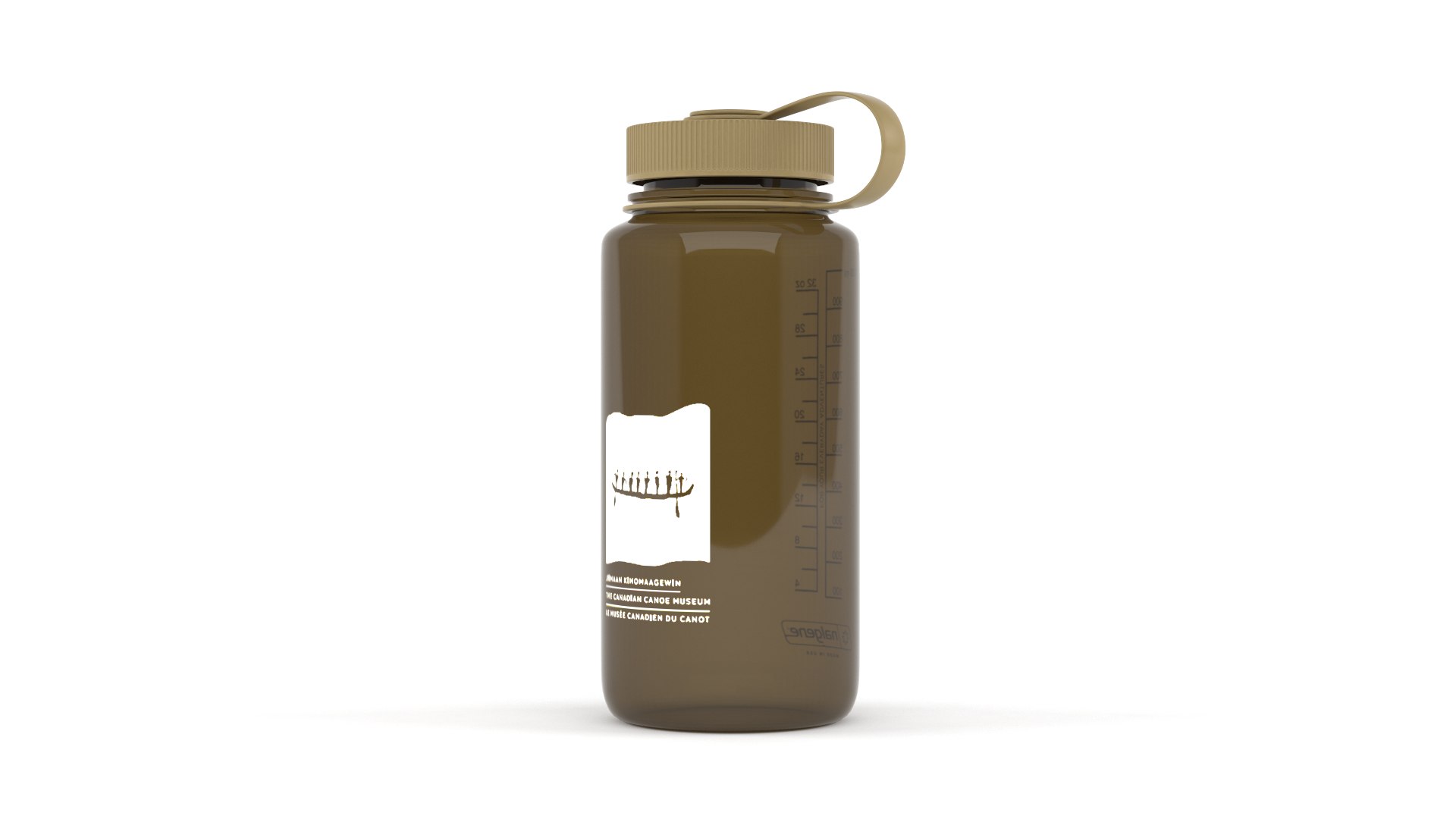 Water Bottle model https://p.turbosquid.com/ts-thumb/W0/7m4ekK/xe/00003/png/1787195408/1920x1080/fit_q87/8f176cd7031417e11398b5e864af08670ce6499b/00003.jpg
