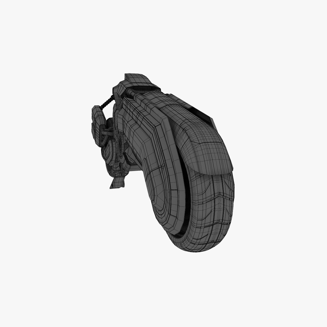 3d dystopia eac streetbike bike model https://p.turbosquid.com/ts-thumb/W0/7qFlEk/2XVDg7qi/acp718_wireframe7/png/1392998418/1920x1080/fit_q87/f2a8bc7b8cb04d9cebd4c3402399b970e882d08a/acp718_wireframe7.jpg