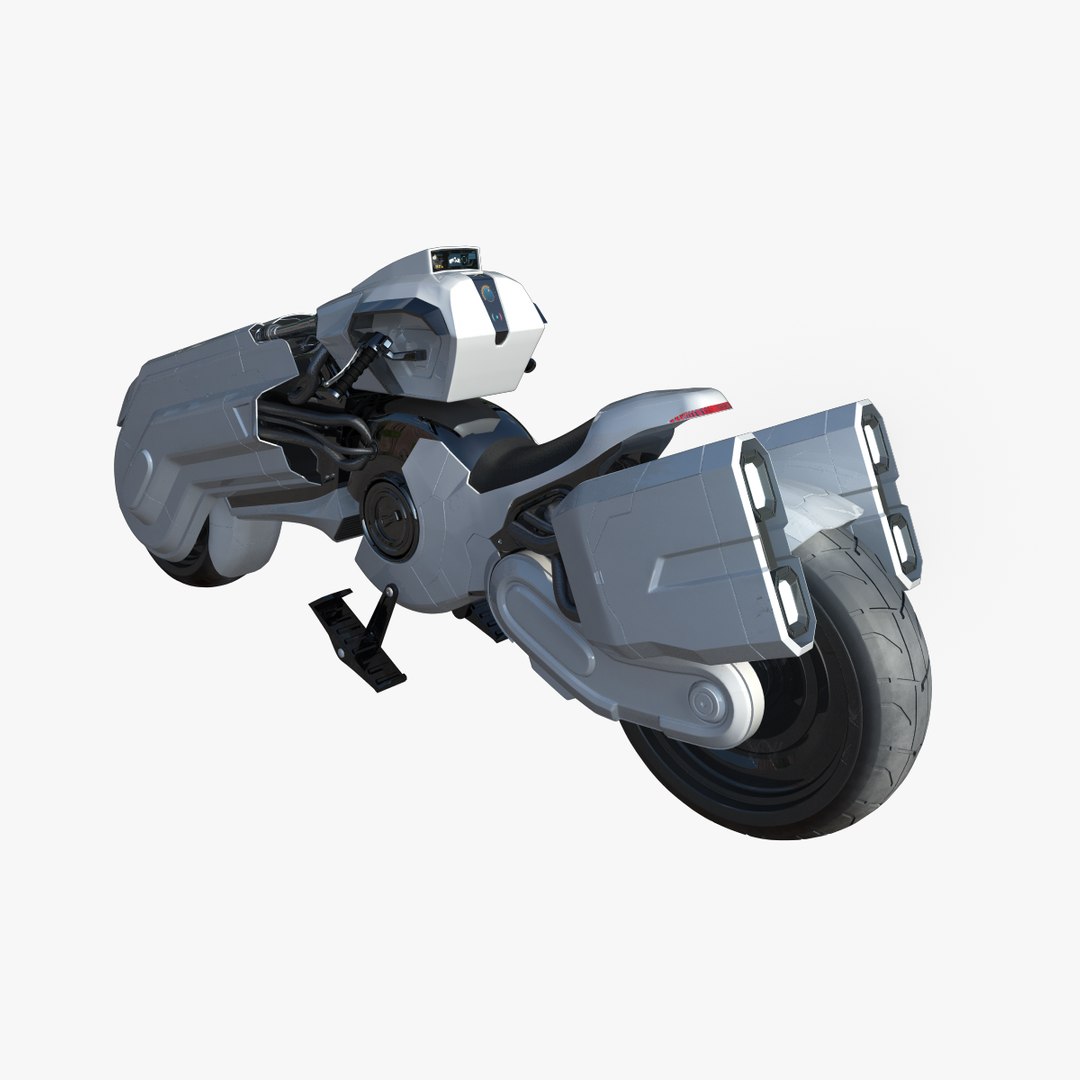 3d dystopia eac streetbike bike model https://p.turbosquid.com/ts-thumb/W0/7qFlEk/Ff0ALkVT/acp718_preview3/png/1392998418/1920x1080/fit_q87/df37905ab60c86b7b5f281209c50887bab66d1c3/acp718_preview3.jpg