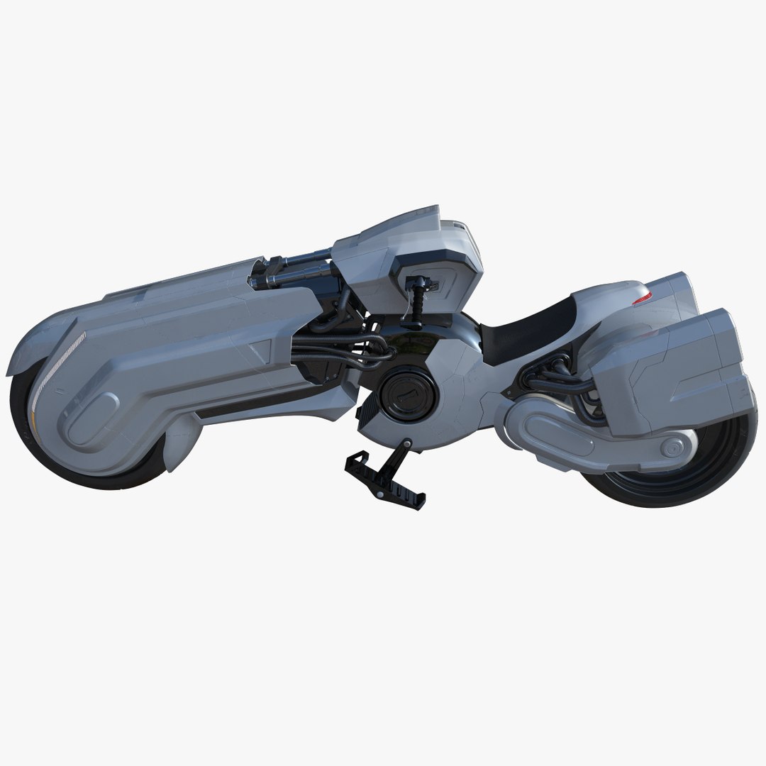 3d dystopia eac streetbike bike model https://p.turbosquid.com/ts-thumb/W0/7qFlEk/Kfe3mmeF/acp718_preview2/png/1392998418/1920x1080/fit_q87/856f53226a7ed744a46361ecc5d97ee4e328dad8/acp718_preview2.jpg
