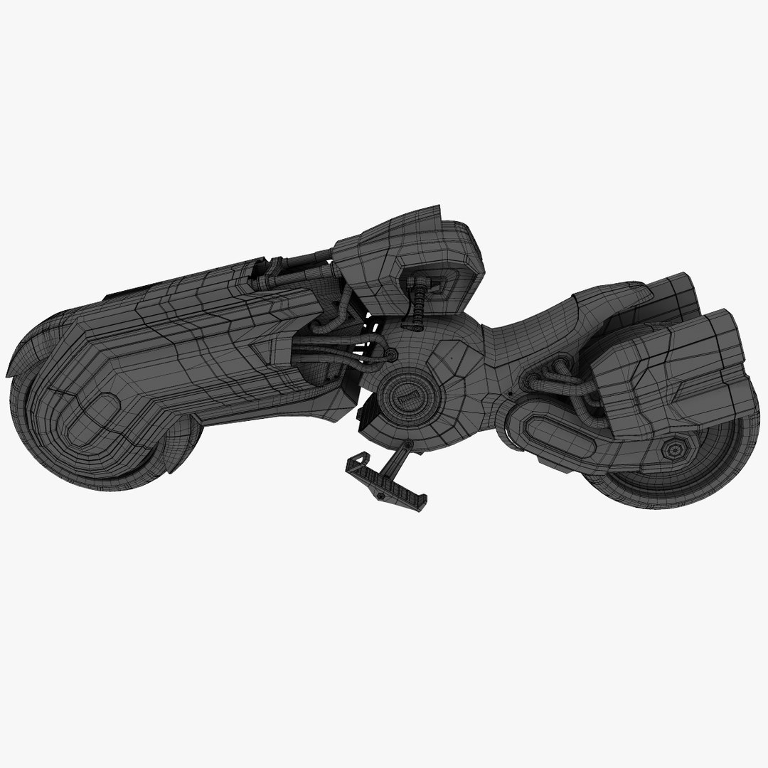 3d dystopia eac streetbike bike model https://p.turbosquid.com/ts-thumb/W0/7qFlEk/Xvy7AbfE/acp718_wireframe2/png/1392998418/1920x1080/fit_q87/de60d27508fe60e31b627bc26b7f59270e2827f4/acp718_wireframe2.jpg