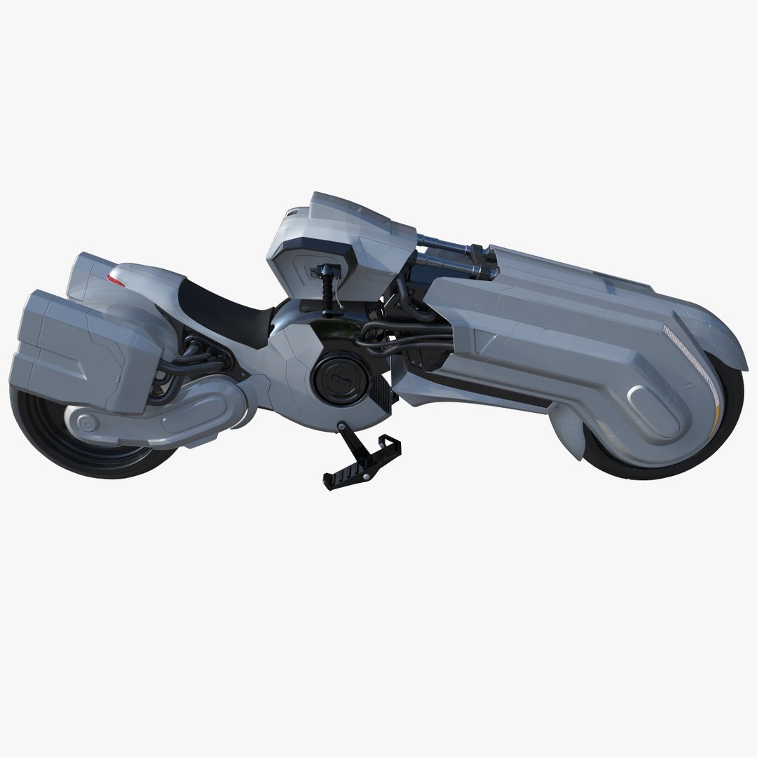 3d dystopia eac streetbike bike model https://p.turbosquid.com/ts-thumb/W0/7qFlEk/Z6h1QXHU/acp718_preview6/png/1392998418/1920x1080/fit_q87/8f623bc718df038f33487305e454db85c42b3645/acp718_preview6.jpg