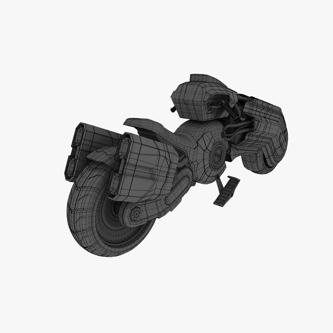 3d dystopia eac streetbike bike model https://p.turbosquid.com/ts-thumb/W0/7qFlEk/b8QVOdwF/acp718_wireframe5/png/1392998418/1920x1080/fit_q87/5b398433a707f29551768f8522c67f4b868aace7/acp718_wireframe5.jpg