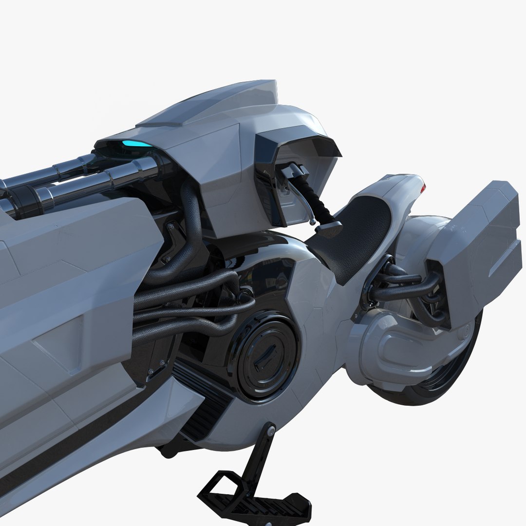 3d dystopia eac streetbike bike model https://p.turbosquid.com/ts-thumb/W0/7qFlEk/bcjKiTmj/acp718_preview8/png/1392998418/1920x1080/fit_q87/1ccd46f8545c8cb38c2fb790f37e8e85039284fb/acp718_preview8.jpg