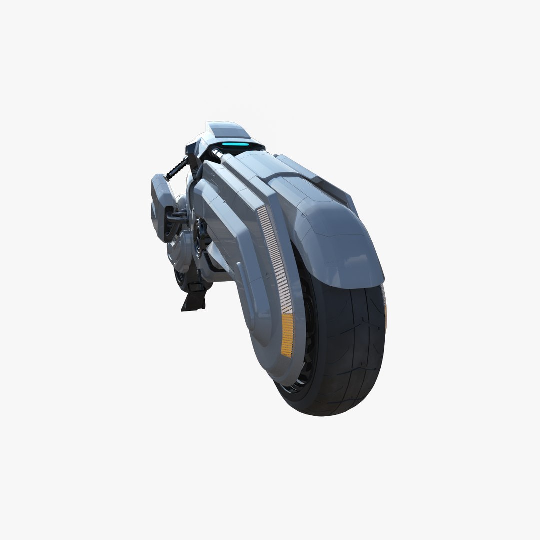 3d dystopia eac streetbike bike model https://p.turbosquid.com/ts-thumb/W0/7qFlEk/e2uqThlo/acp718_preview7/png/1392998418/1920x1080/fit_q87/efbcaf10b131cf507420d66778bf9bd05869cb32/acp718_preview7.jpg