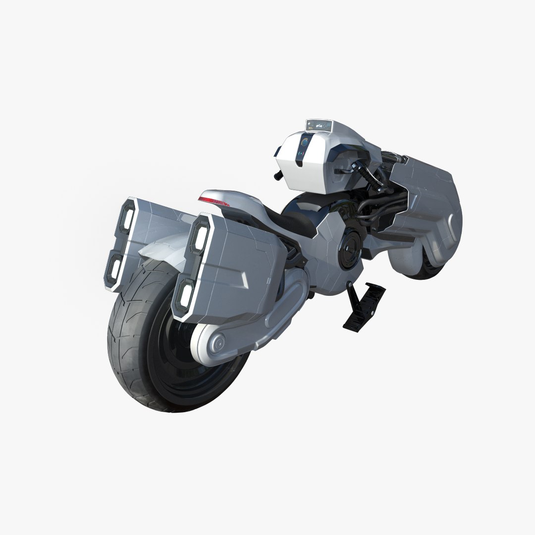 3d dystopia eac streetbike bike model https://p.turbosquid.com/ts-thumb/W0/7qFlEk/eKqpE0YY/acp718_preview5/png/1392998418/1920x1080/fit_q87/3327ac4518942aabbabc62ef0810dcb049a3996e/acp718_preview5.jpg