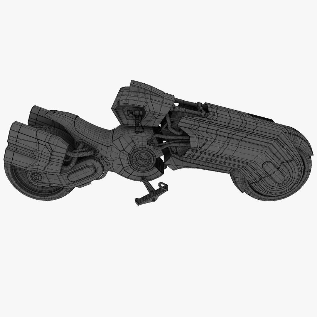 3d dystopia eac streetbike bike model https://p.turbosquid.com/ts-thumb/W0/7qFlEk/f2fCbUTc/acp718_wireframe6/png/1392998418/1920x1080/fit_q87/66e78e1a154167bd83ae64a61b3185aeb154c31a/acp718_wireframe6.jpg