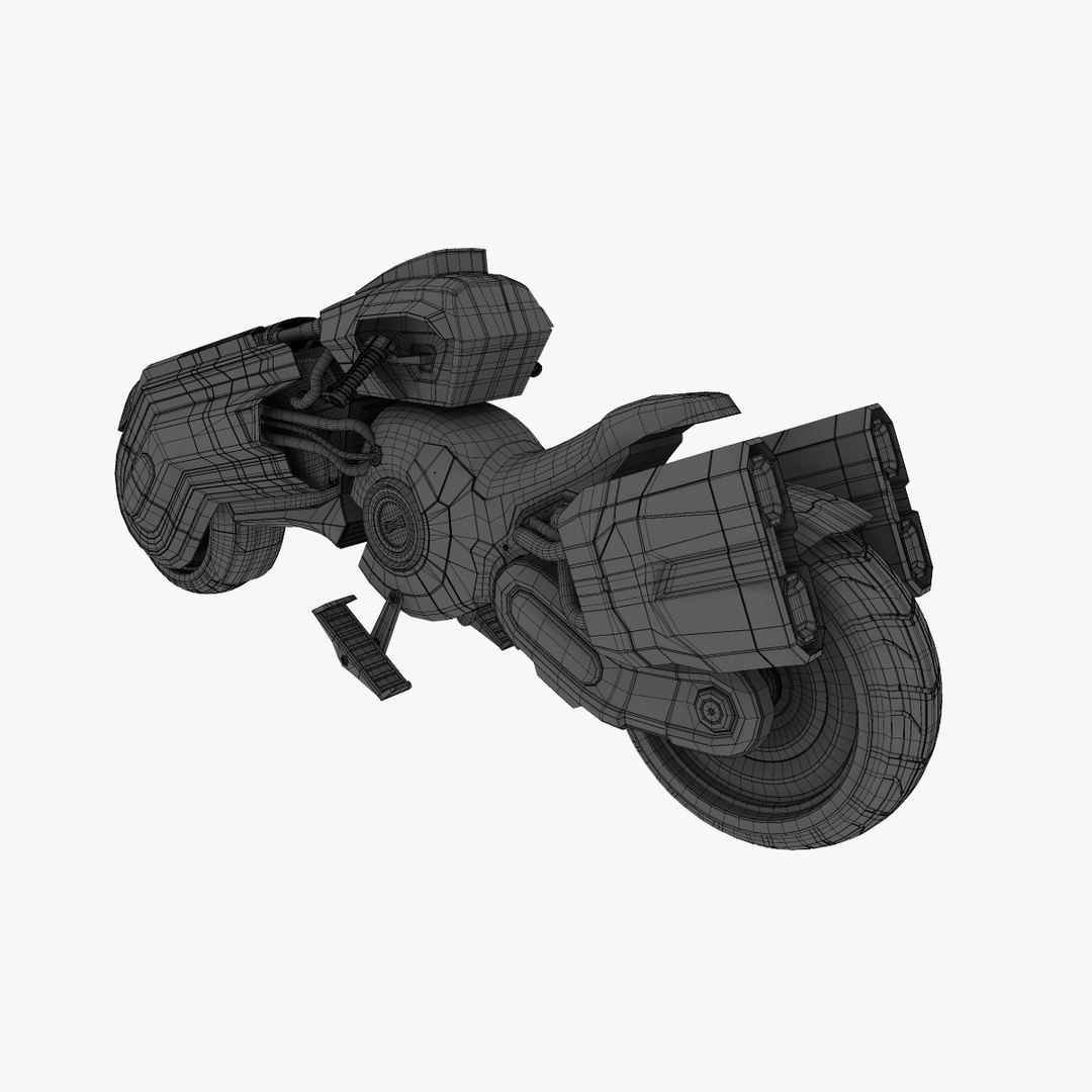 3d dystopia eac streetbike bike model https://p.turbosquid.com/ts-thumb/W0/7qFlEk/iZr7k9o1/acp718_wireframe3/png/1392998418/1920x1080/fit_q87/631d2e9851b85faf48a876aa6ae1c54fd47114e7/acp718_wireframe3.jpg