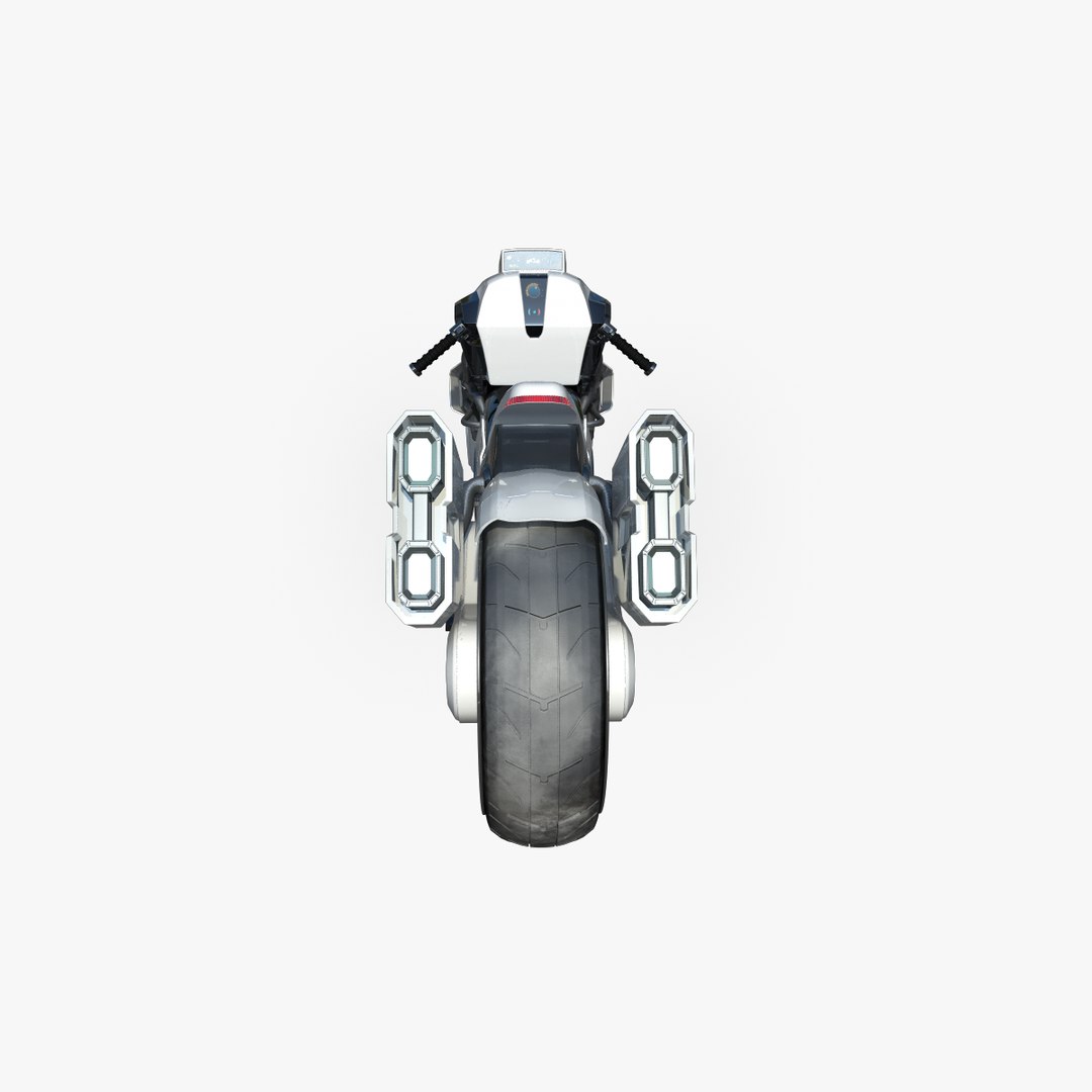 3d dystopia eac streetbike bike model https://p.turbosquid.com/ts-thumb/W0/7qFlEk/kHZ6cGhB/acp718_preview4/png/1392998418/1920x1080/fit_q87/ce5520f9f6122428eaed1d5594315f4f9b0c5e50/acp718_preview4.jpg