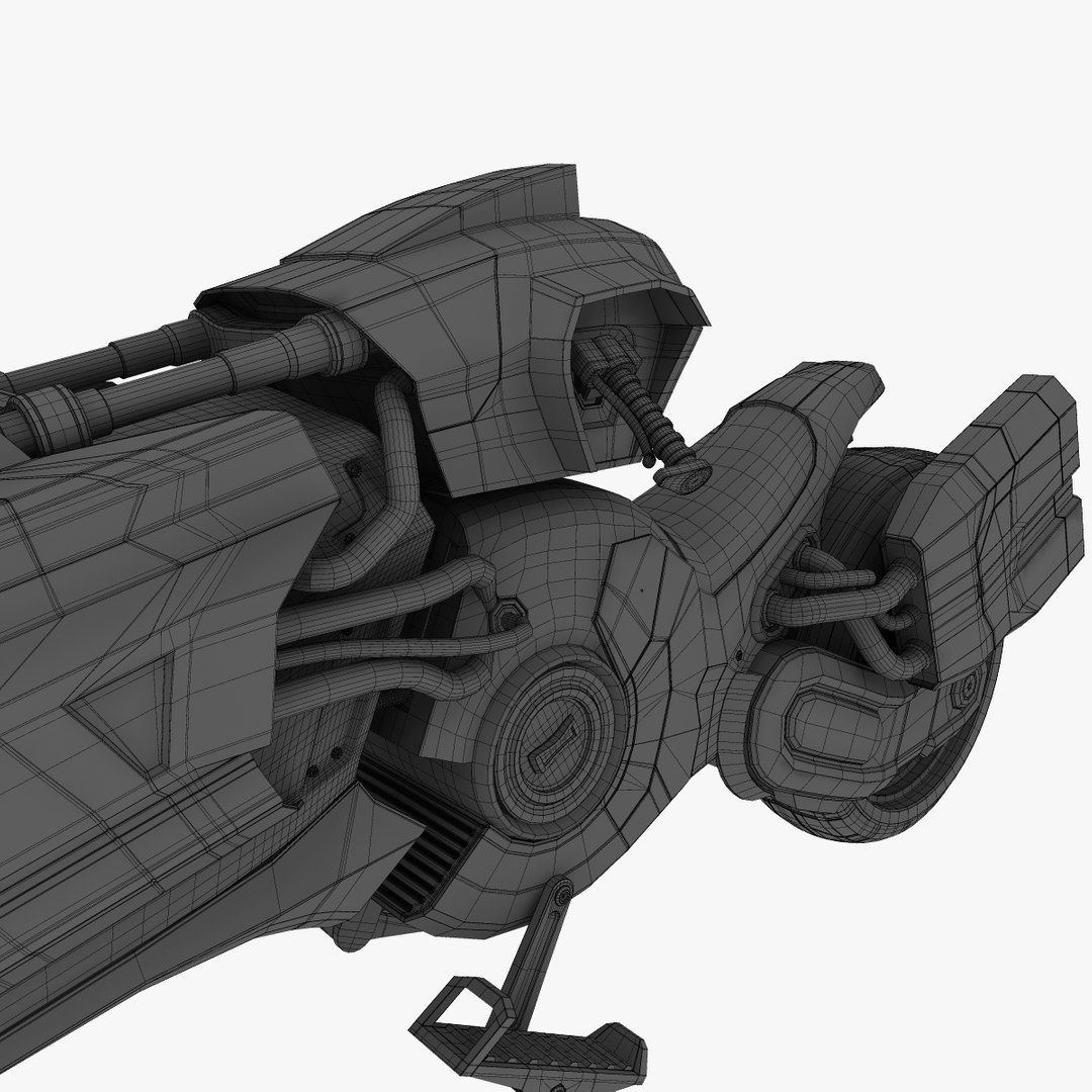 3d dystopia eac streetbike bike model https://p.turbosquid.com/ts-thumb/W0/7qFlEk/vsCrcQfL/acp718_wireframe8/png/1392998418/1920x1080/fit_q87/596e80e0055529cbd47b88db77aac9795a4c411a/acp718_wireframe8.jpg