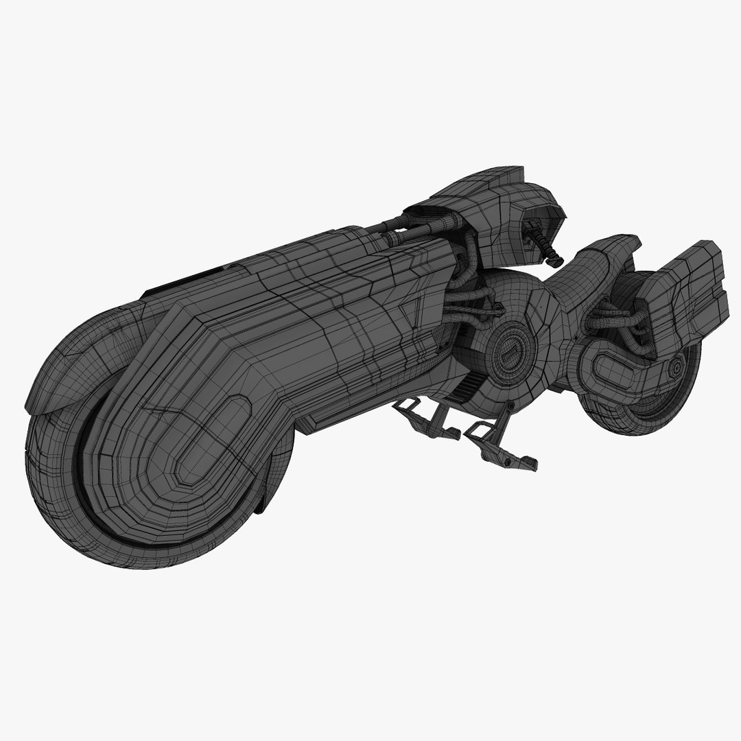3d dystopia eac streetbike bike model https://p.turbosquid.com/ts-thumb/W0/7qFlEk/x1sEW3cO/acp718_wireframe1/png/1392998418/1920x1080/fit_q87/402b6a5647fd55dacd09889dd71aca8507f1f3cc/acp718_wireframe1.jpg