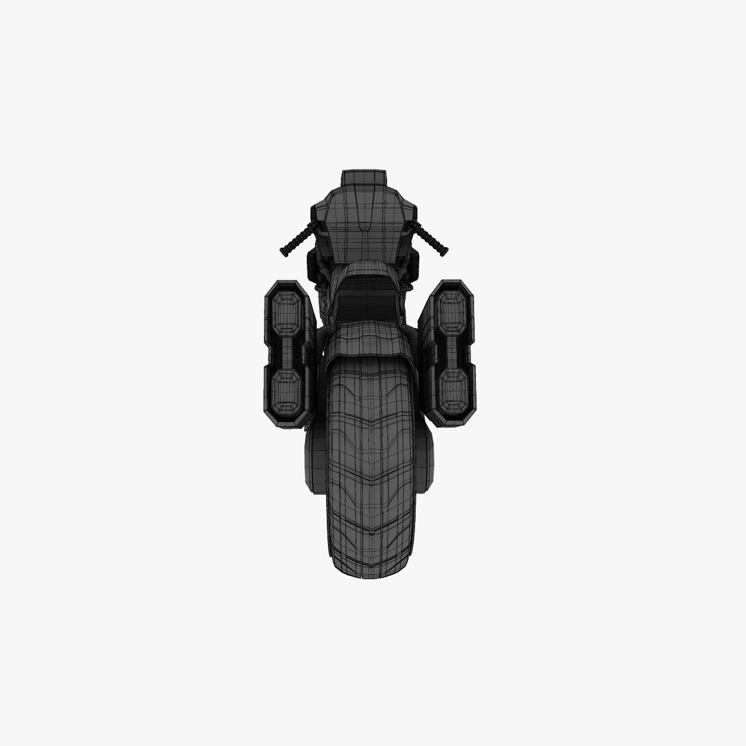 3d dystopia eac streetbike bike model https://p.turbosquid.com/ts-thumb/W0/7qFlEk/xetmJYc9/acp718_wireframe4/png/1392998418/1920x1080/fit_q87/2f47dce2f0bbbfa8acdfde17fb531515a0fccb1b/acp718_wireframe4.jpg