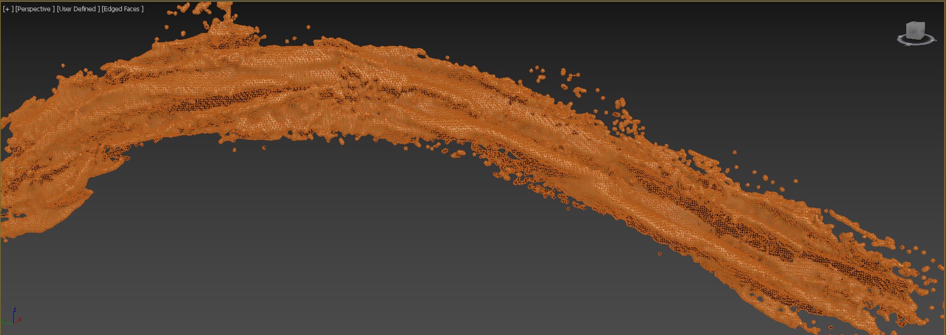 fluid simulation 3D model https://p.turbosquid.com/ts-thumb/W0/BLWuvx/GTisB63R/capture2/png/1559595886/1920x1080/fit_q87/4e5cf2c1e563a07bd78c002cd78bbf677fd21c87/capture2.jpg