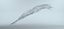 Animated Fluid