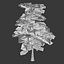 3d model tree games environments