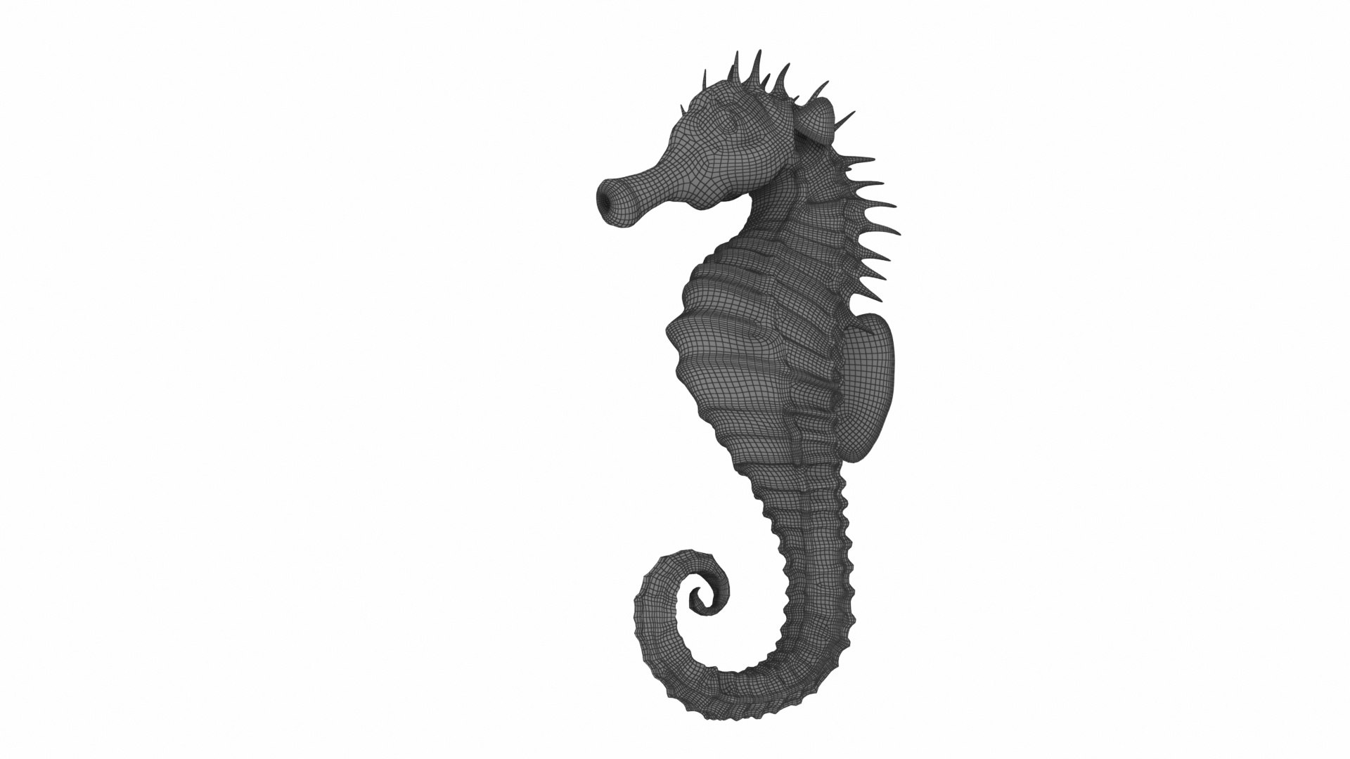 3D realistic sea horse https://p.turbosquid.com/ts-thumb/W0/D0QESF/y6x8gIAg/seahorse/jpg/1576395727/1920x1080/fit_q87/51102d1b8eb3c6a0d8af0a27f99dfb26a60c03fc/seahorse.jpg