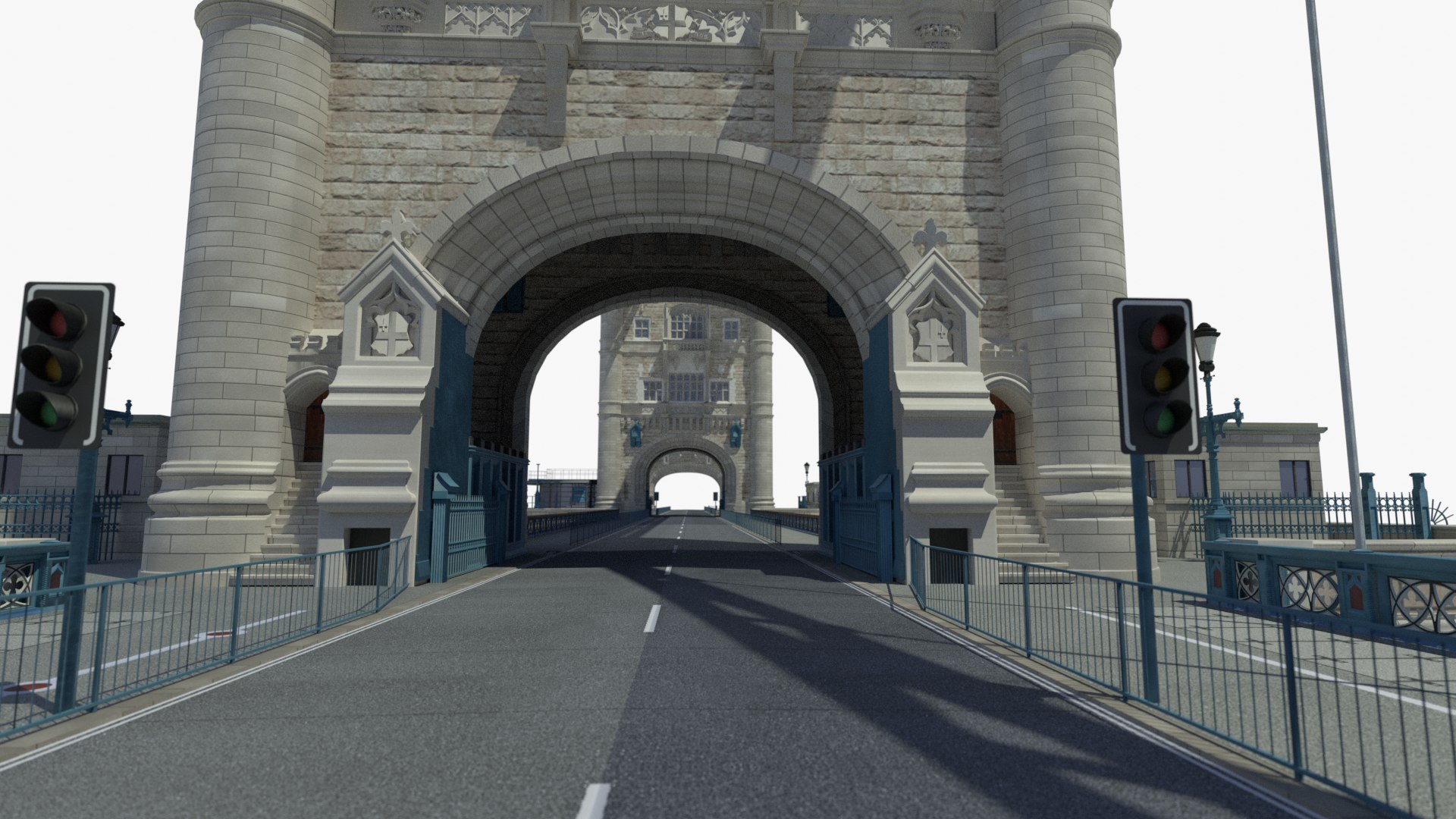 London Tower Bridge 3D model https://p.turbosquid.com/ts-thumb/W0/EXwulz/0t/ltb_008/png/1686135832/1920x1080/fit_q87/720274e794227cc7d5f390753ddc3b7a009c748a/ltb_008.jpg