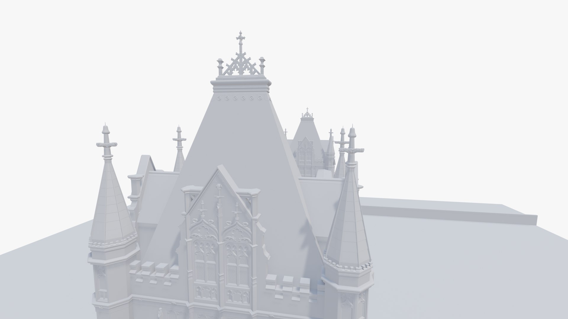 London Tower Bridge 3D model https://p.turbosquid.com/ts-thumb/W0/EXwulz/1L/ltb031/png/1685604625/1920x1080/fit_q87/a3ba6ebf04ad5797dae5074297d224f449b6f107/ltb031.jpg