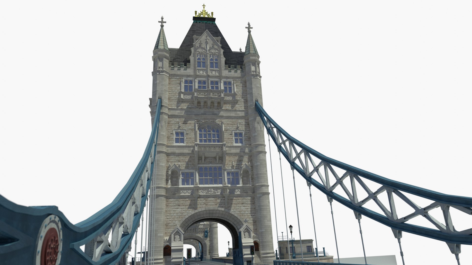 London Tower Bridge 3D model https://p.turbosquid.com/ts-thumb/W0/EXwulz/38/ltb_002/png/1686135818/1920x1080/fit_q87/d6951dabd2d45b2f98198c66135826867258416a/ltb_002.jpg