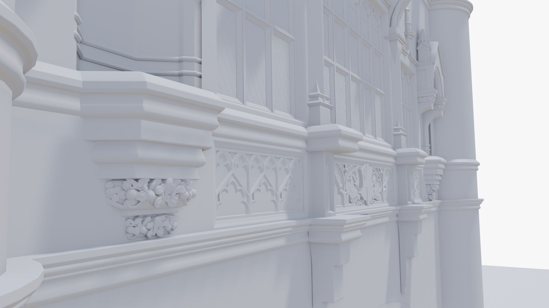 London Tower Bridge 3D model https://p.turbosquid.com/ts-thumb/W0/EXwulz/5J/ltb028/png/1685604622/1920x1080/fit_q87/cf7a611171e4b5c606939753b81baed926d76504/ltb028.jpg