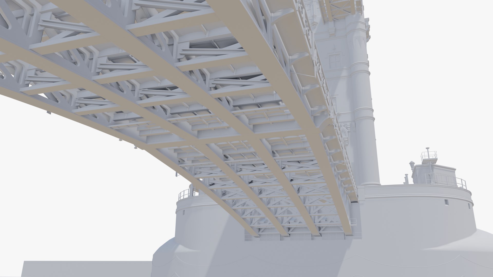 London Tower Bridge 3D model https://p.turbosquid.com/ts-thumb/W0/EXwulz/Bc/ltb035/png/1685604631/1920x1080/fit_q87/87ec83e27b33a526a9389c507031045dc57cbced/ltb035.jpg