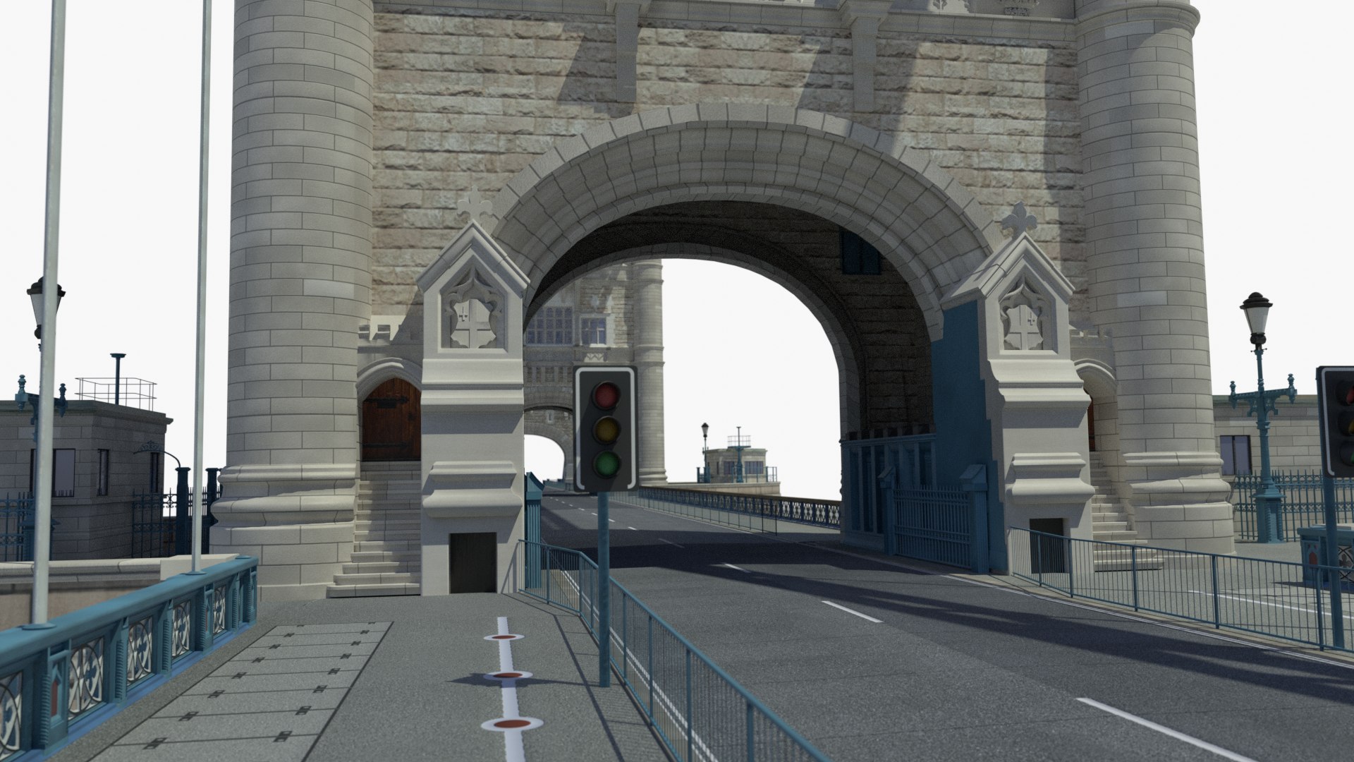 London Tower Bridge 3D model https://p.turbosquid.com/ts-thumb/W0/EXwulz/CY/ltb_014/png/1686135847/1920x1080/fit_q87/3bffc0d6d5fbde83526038392bff7ab65115368c/ltb_014.jpg