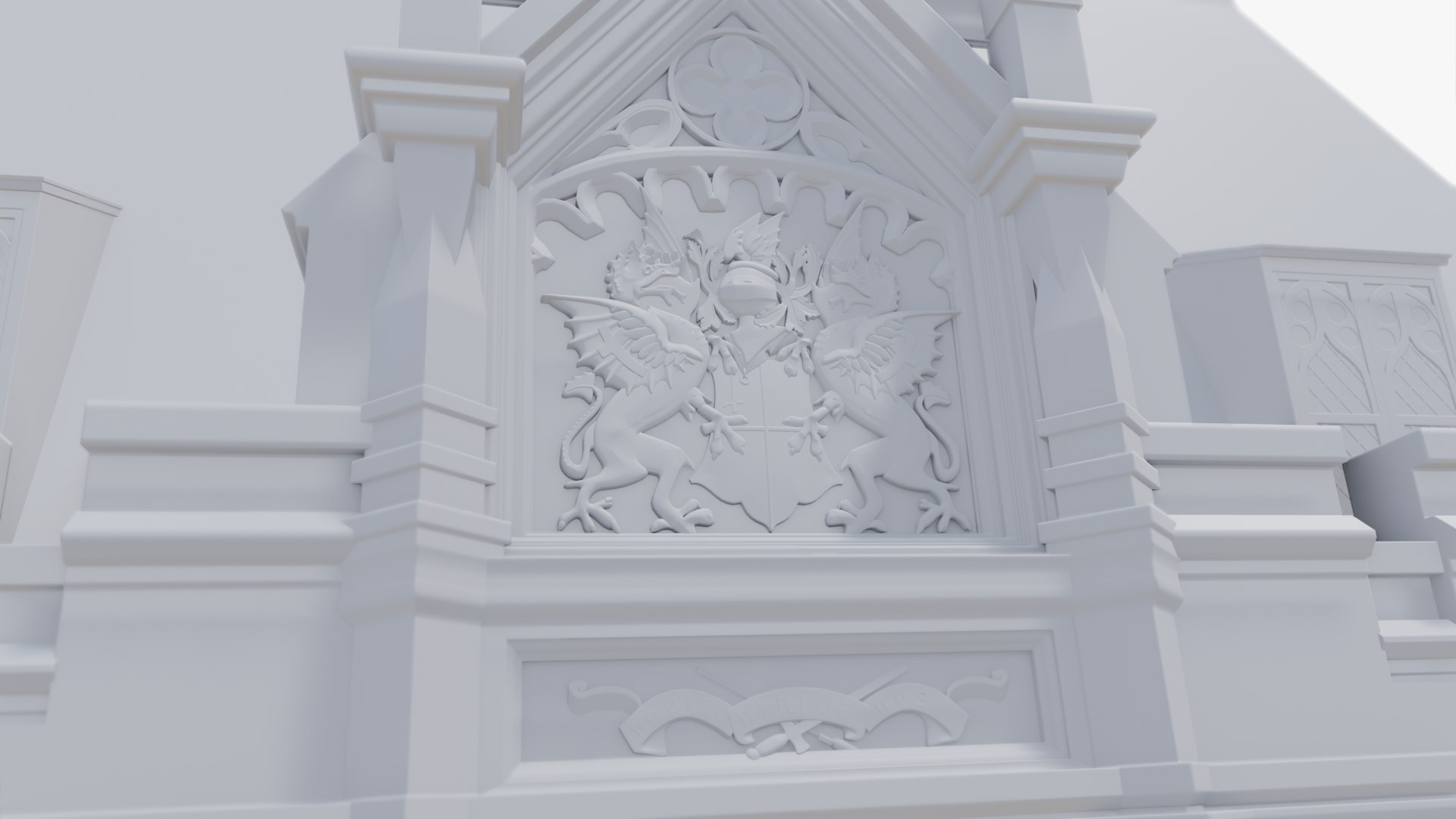 London Tower Bridge 3D model https://p.turbosquid.com/ts-thumb/W0/EXwulz/Cw/ltb032/png/1685604628/1920x1080/fit_q87/9b5a01b35716e7395c59f426055e59534ffdcb42/ltb032.jpg