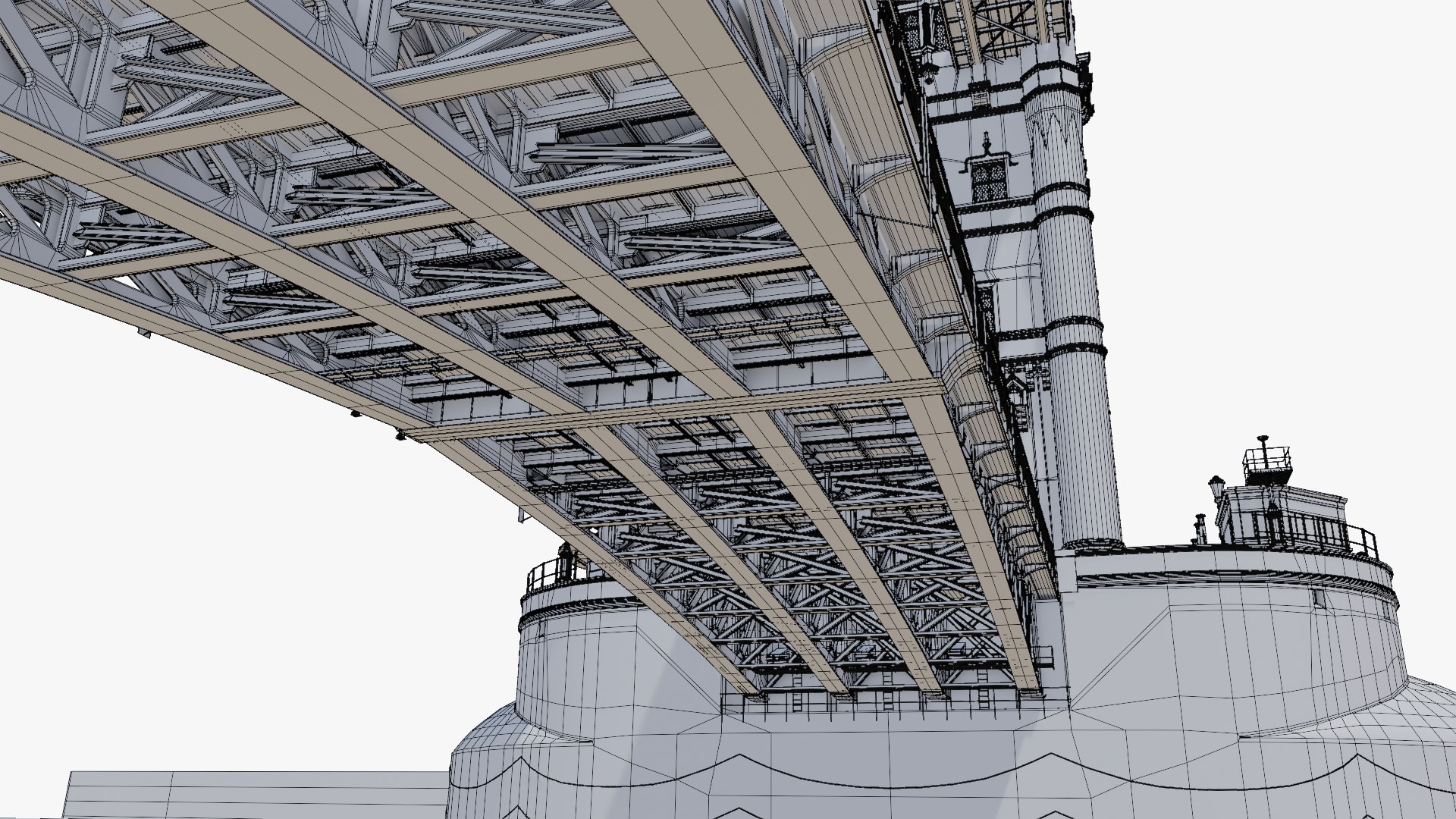 London Tower Bridge 3D model https://p.turbosquid.com/ts-thumb/W0/EXwulz/F1/ltb042/png/1685604639/1920x1080/fit_q87/b774bc50091c4b0bbb019db83e6e9658509a212d/ltb042.jpg