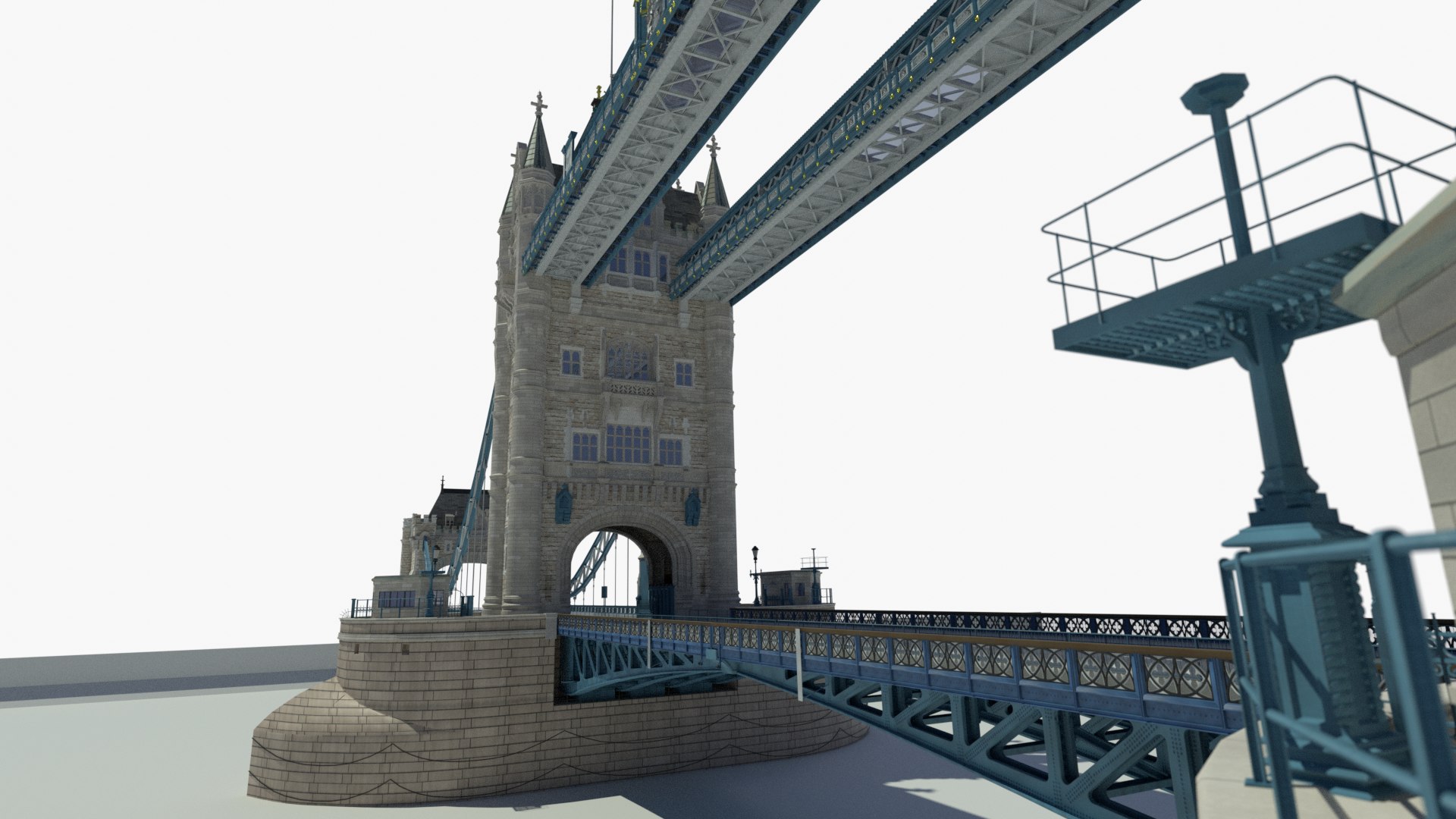 London Tower Bridge 3D model https://p.turbosquid.com/ts-thumb/W0/EXwulz/F6/ltb_003/png/1686135819/1920x1080/fit_q87/a92896cf0016d402a4a0a66b3f2585d0ab0e0f36/ltb_003.jpg