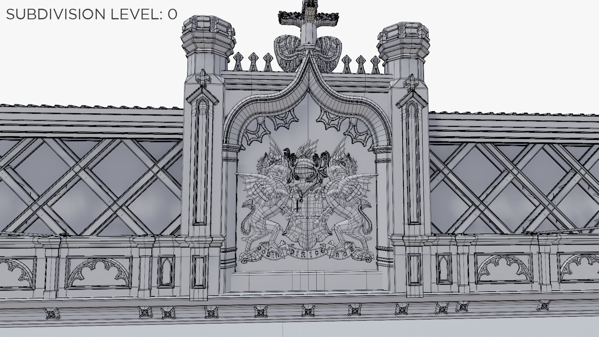London Tower Bridge 3D model https://p.turbosquid.com/ts-thumb/W0/EXwulz/H6/ltb050/png/1685604649/1920x1080/fit_q87/369cc95df5024208b1f5fc8826c1084e180a3147/ltb050.jpg