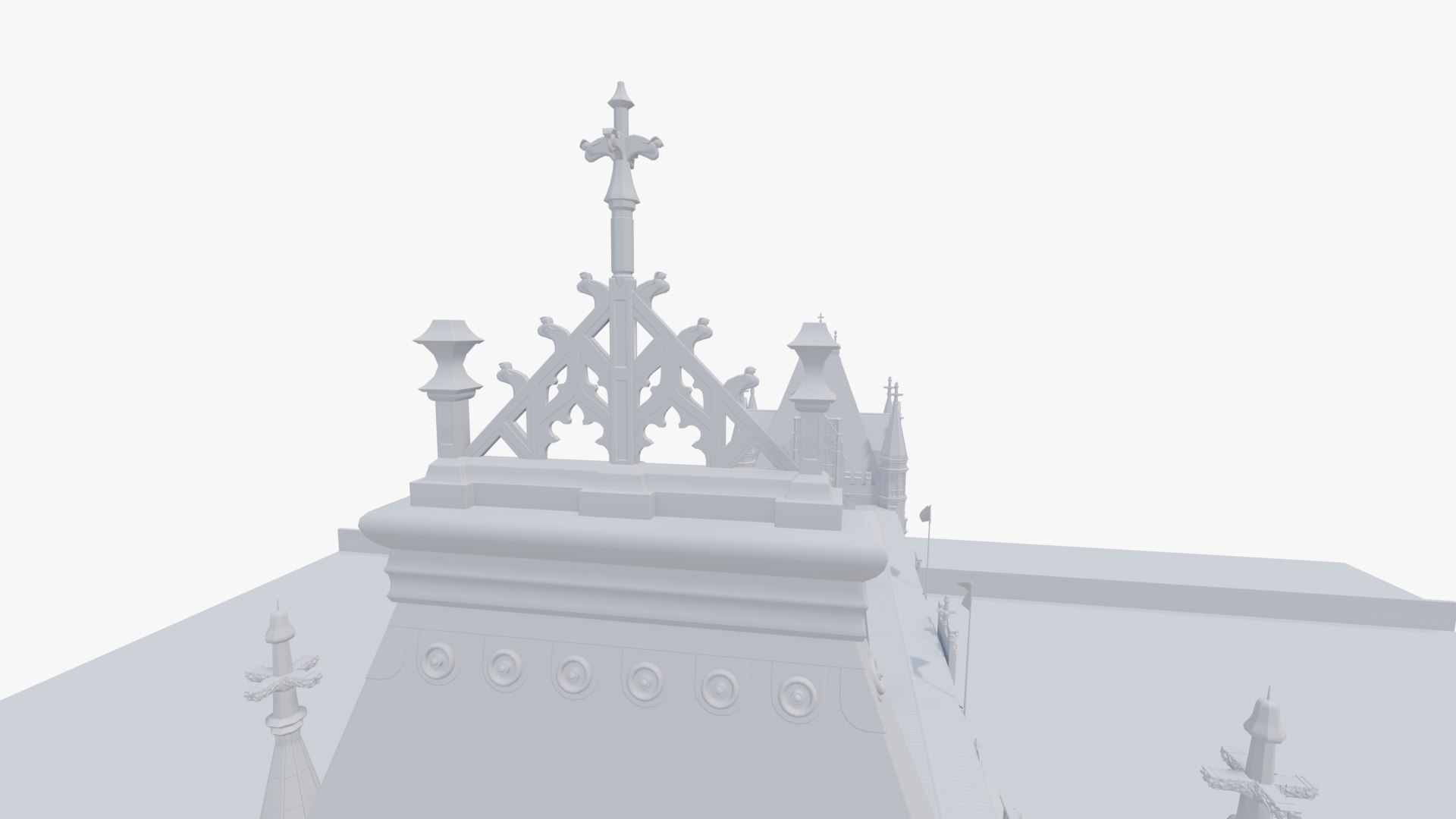 London Tower Bridge 3D model https://p.turbosquid.com/ts-thumb/W0/EXwulz/Hp/ltb039/png/1685604634/1920x1080/fit_q87/5530ea58d0dbbb488046a8c30719e313ea3e3dc2/ltb039.jpg