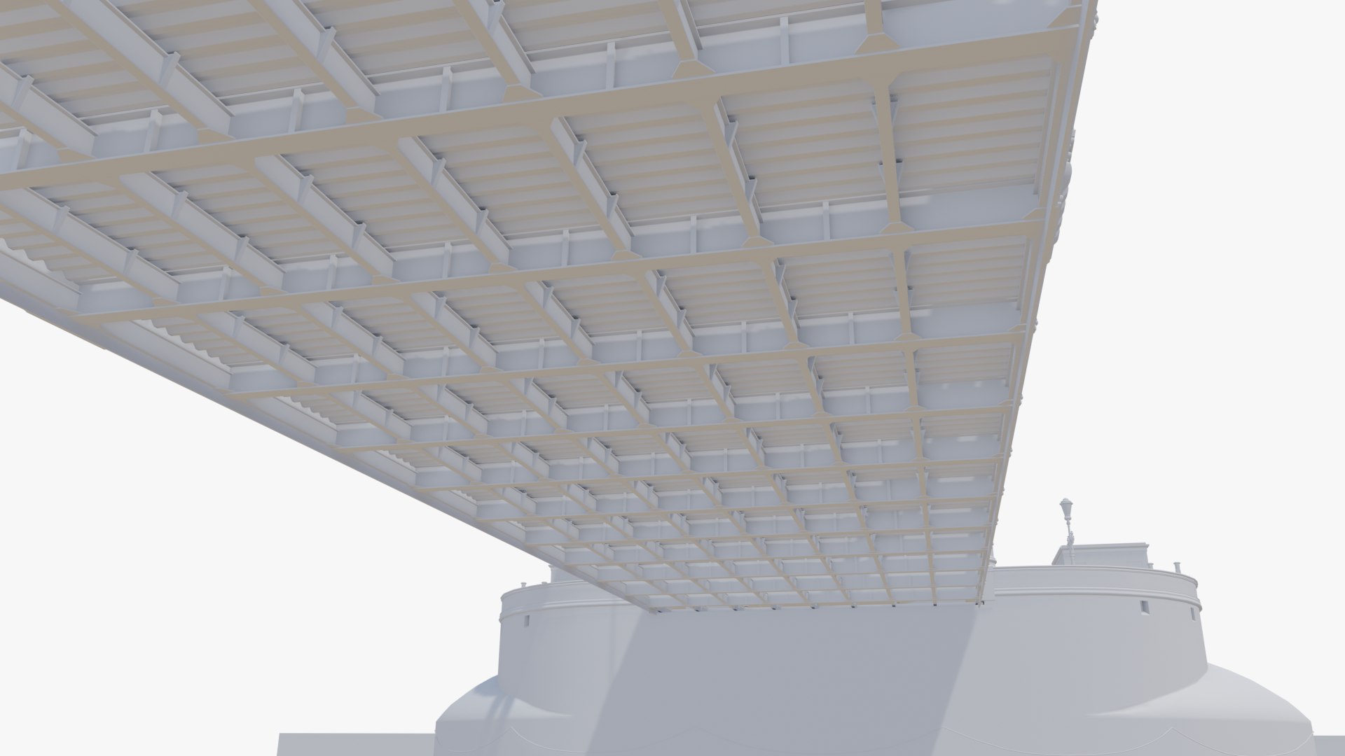 London Tower Bridge 3D model https://p.turbosquid.com/ts-thumb/W0/EXwulz/VH/ltb034/png/1685604628/1920x1080/fit_q87/8ed9c821f2fafc438d4b331aca354b72af630fcf/ltb034.jpg