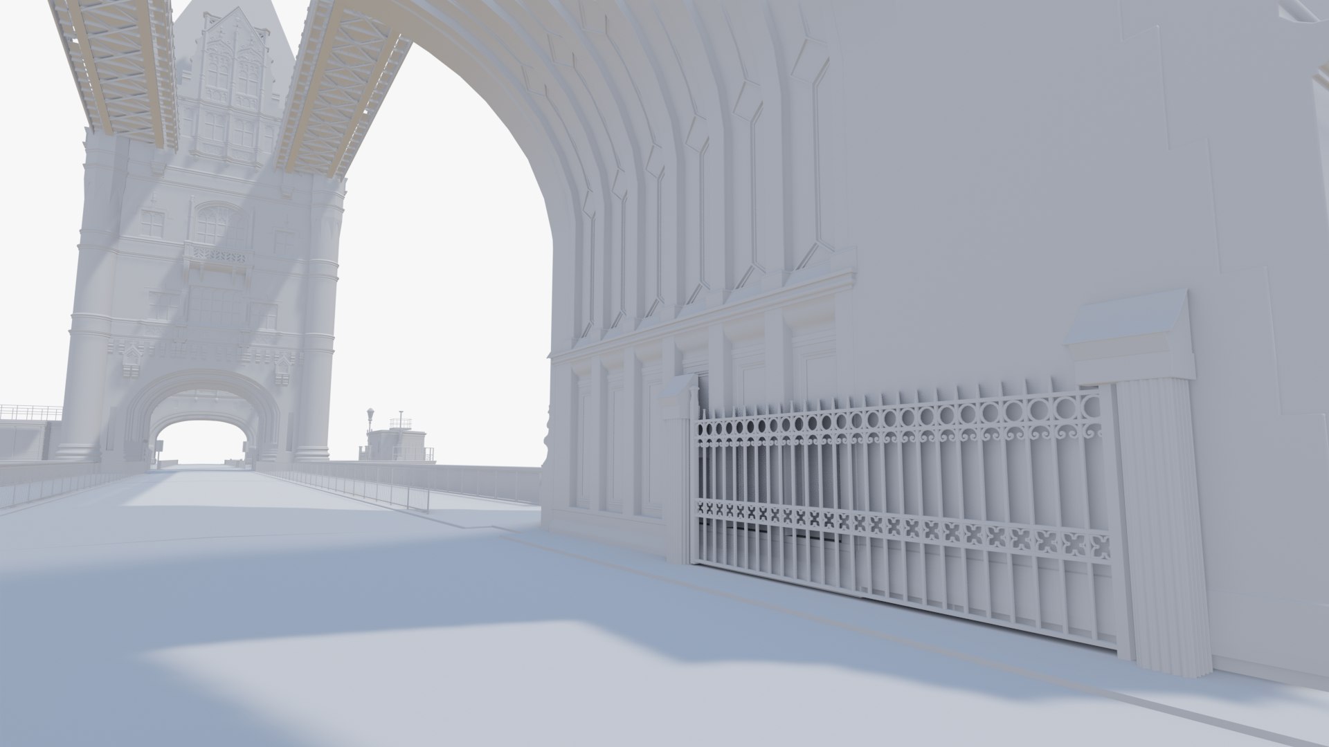 London Tower Bridge 3D model https://p.turbosquid.com/ts-thumb/W0/EXwulz/W1/ltb037/png/1685604633/1920x1080/fit_q87/eac118813728fadaa84794d65962451ed06efc1e/ltb037.jpg