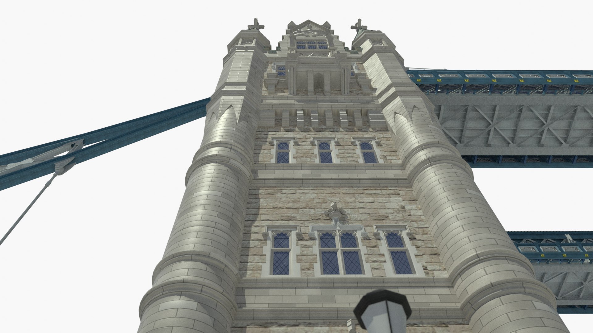 London Tower Bridge 3D model https://p.turbosquid.com/ts-thumb/W0/EXwulz/XN/ltb_007/png/1686135838/1920x1080/fit_q87/3a209b3832deaa7ad1aacb90eb25ef0f1cd66f18/ltb_007.jpg