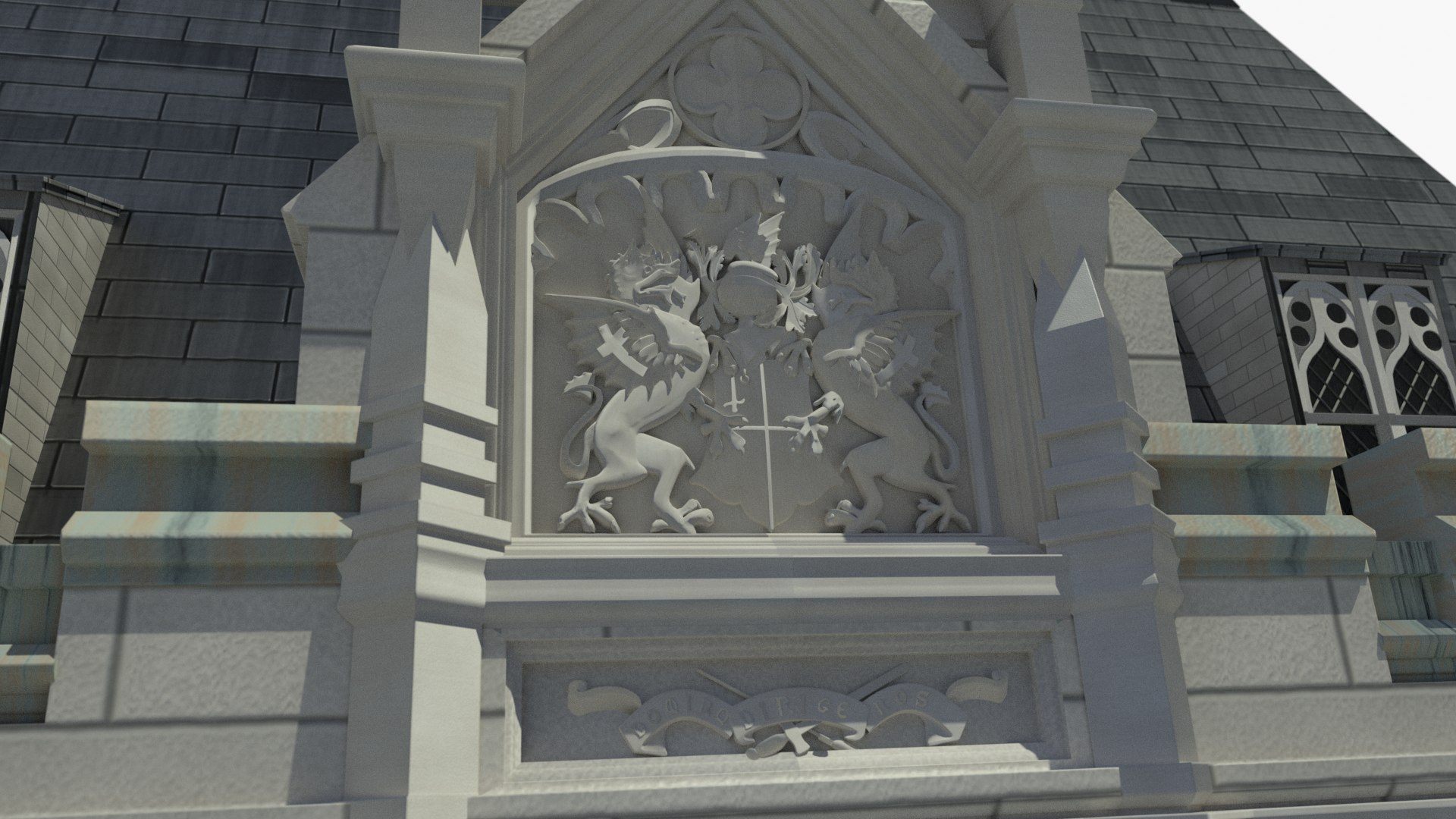 London Tower Bridge 3D model https://p.turbosquid.com/ts-thumb/W0/EXwulz/Xx/ltb_018/png/1686135858/1920x1080/fit_q87/904024a90947c9af72125b3314aba214005ec529/ltb_018.jpg