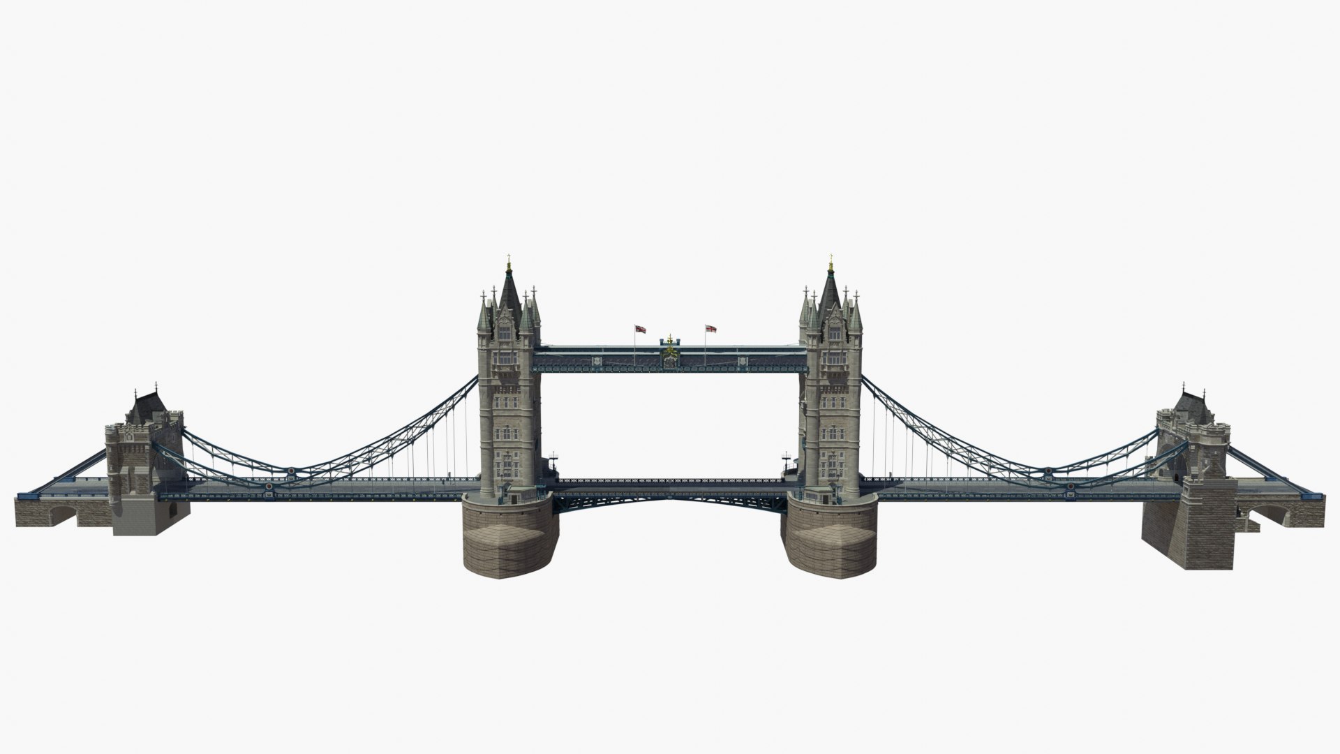 London Tower Bridge 3D model https://p.turbosquid.com/ts-thumb/W0/EXwulz/cw/ltb_022/png/1686135866/1920x1080/fit_q87/43608c9f4f684cb229c934c41256c3bb08386a3f/ltb_022.jpg
