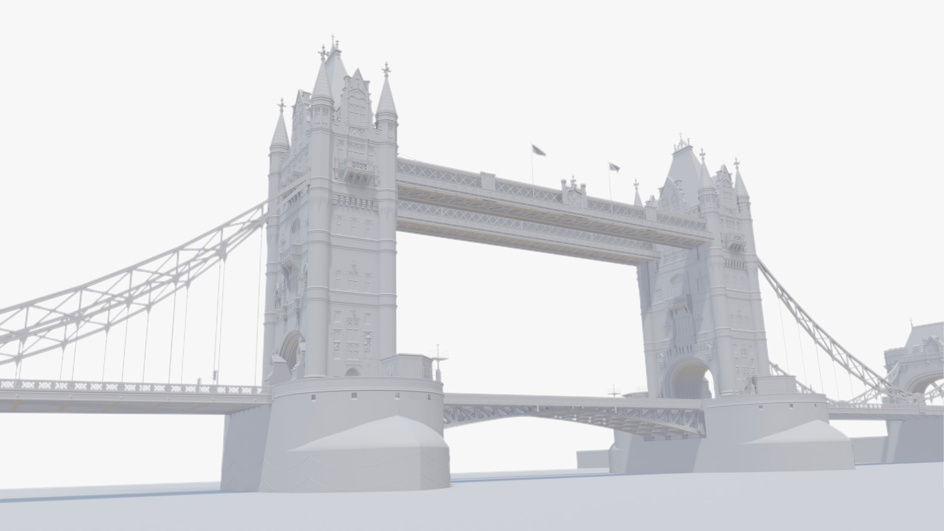 London Tower Bridge 3D model https://p.turbosquid.com/ts-thumb/W0/EXwulz/dS/ltb026/png/1685604619/1920x1080/fit_q87/f53d045dced50dc0c01303c91a258e3ecb1ed408/ltb026.jpg