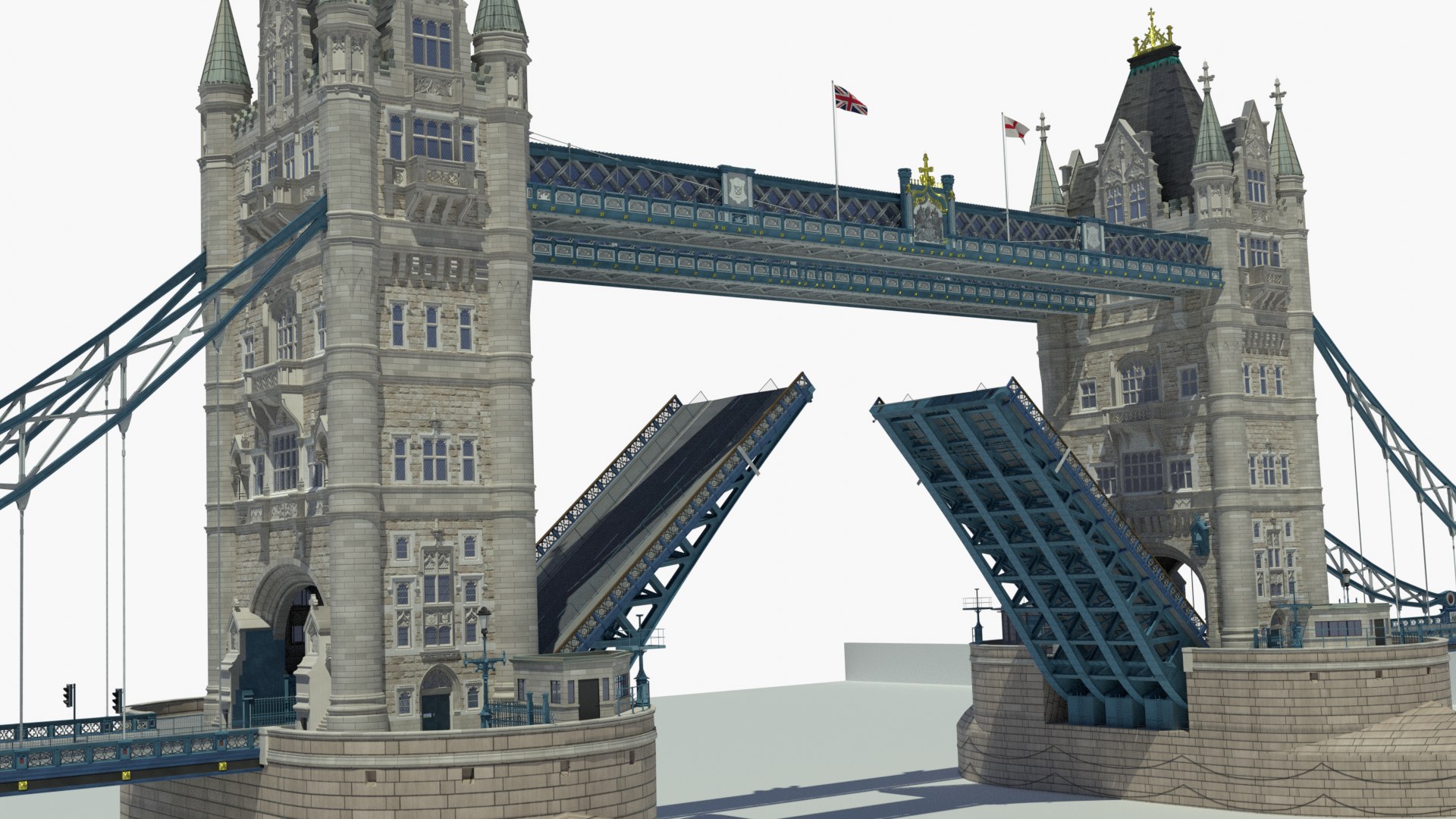 London Tower Bridge 3D model https://p.turbosquid.com/ts-thumb/W0/EXwulz/fS/ltb_020a/png/1686135864/1920x1080/fit_q87/83e3a04b1db2b47149682d9fb1056b1fac84c0d4/ltb_020a.jpg