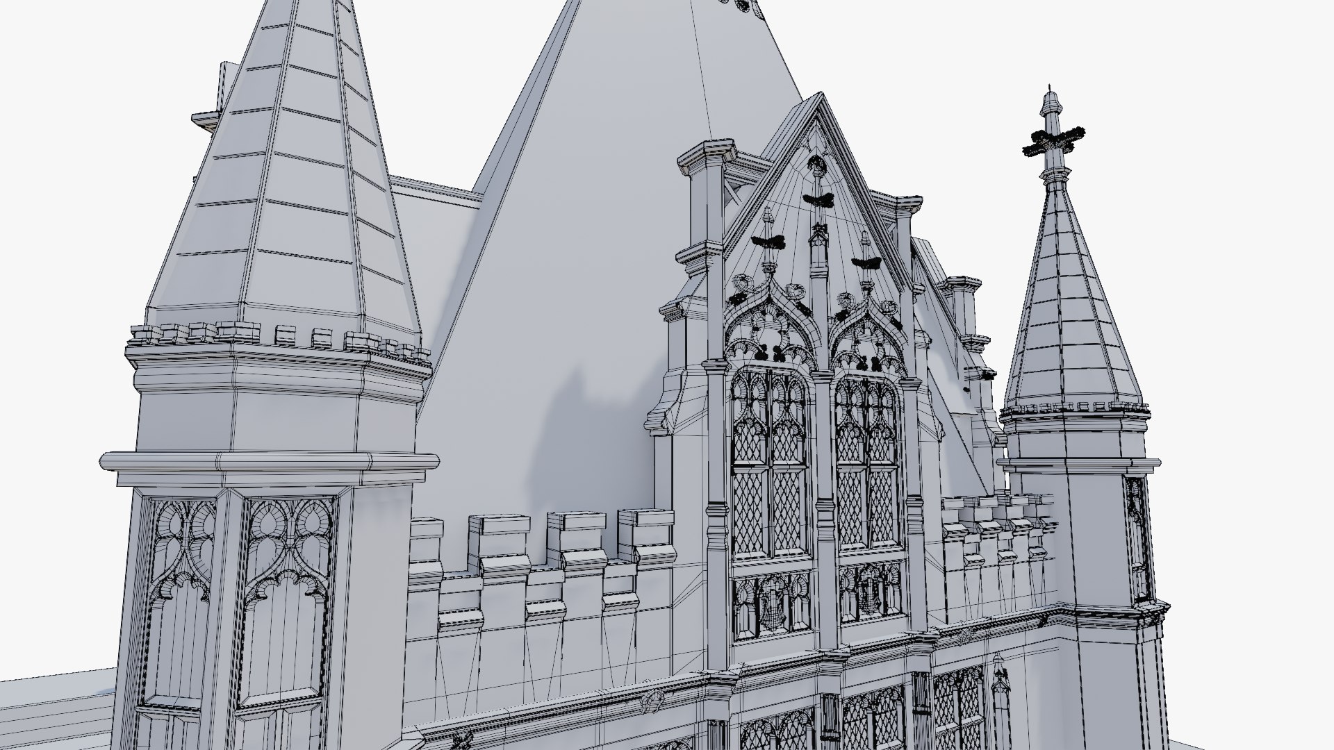London Tower Bridge 3D model https://p.turbosquid.com/ts-thumb/W0/EXwulz/gM/ltb044/png/1685604641/1920x1080/fit_q87/3a47b3d58d203312440f63a5fd917cf9244fdf3a/ltb044.jpg