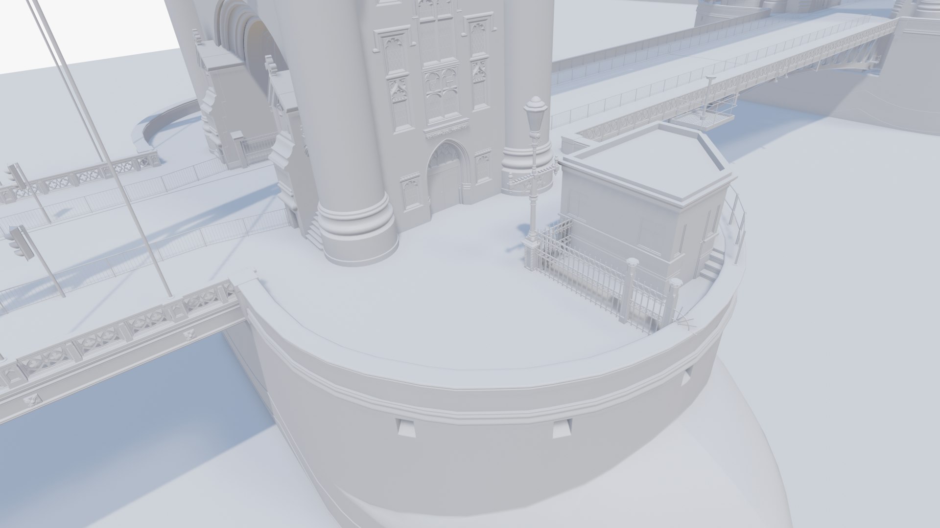 London Tower Bridge 3D model https://p.turbosquid.com/ts-thumb/W0/EXwulz/kw/ltb029/png/1685604625/1920x1080/fit_q87/49a7b8303b00eaeb636aee1089799c96f99ec659/ltb029.jpg