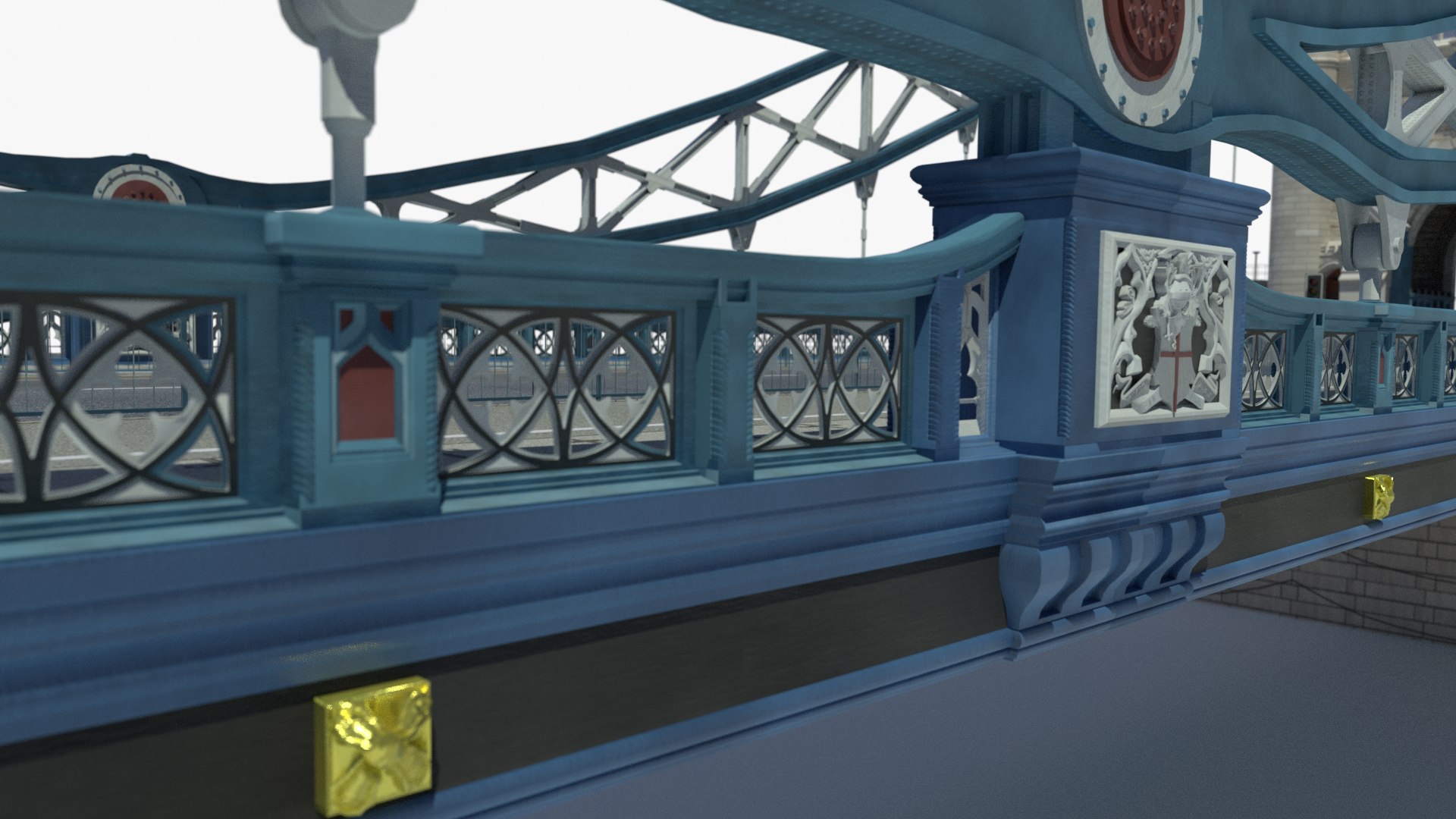London Tower Bridge 3D model https://p.turbosquid.com/ts-thumb/W0/EXwulz/mO/ltb_019/png/1686135860/1920x1080/fit_q87/8bac1ee43b167e7ed09db7348e2511b322d0101f/ltb_019.jpg