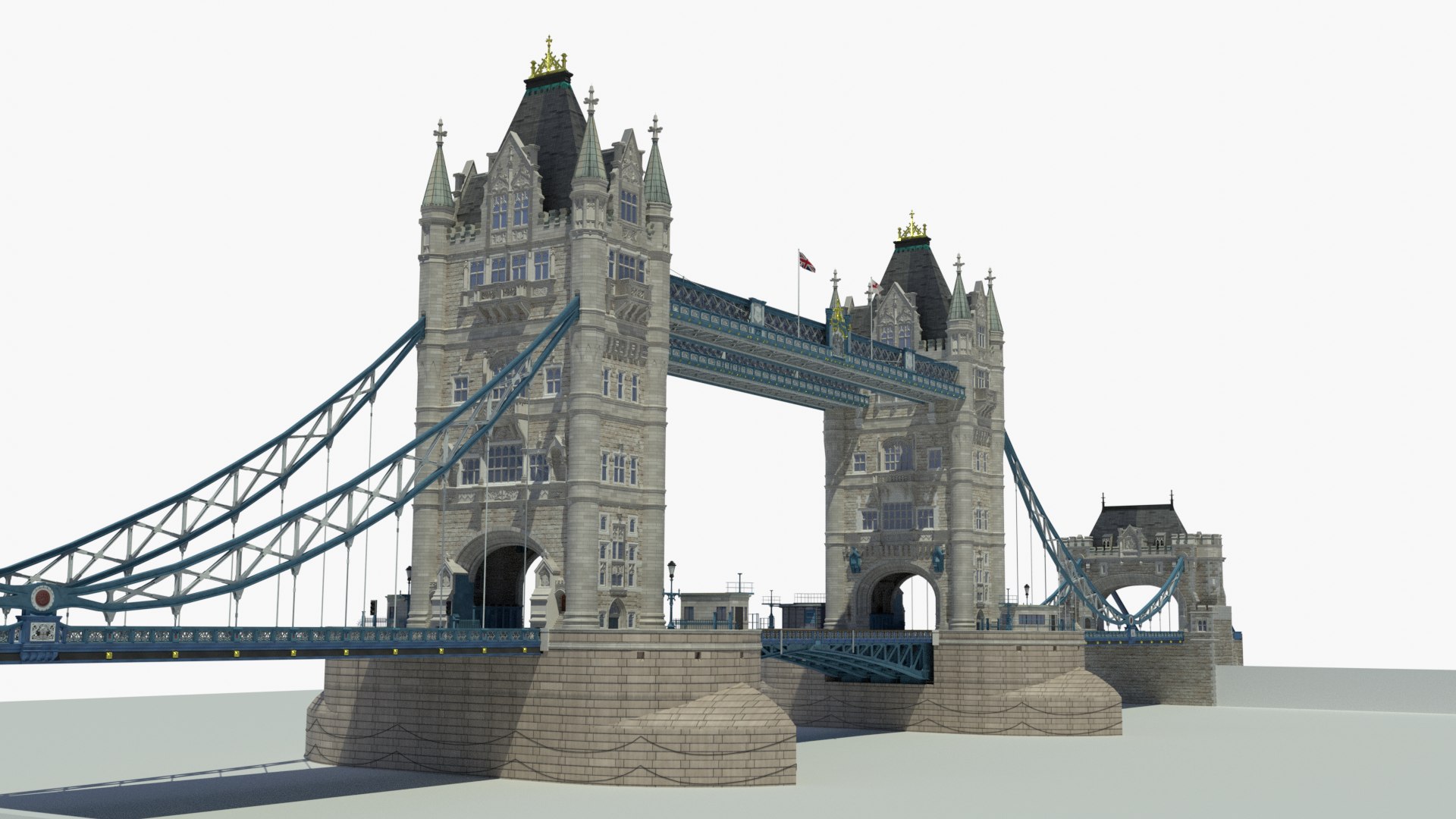 London Tower Bridge 3D model https://p.turbosquid.com/ts-thumb/W0/EXwulz/pf/ltb_013/png/1686135847/1920x1080/fit_q87/244a0ef917e343fb2f0ecdd53dda20eb872cad0c/ltb_013.jpg