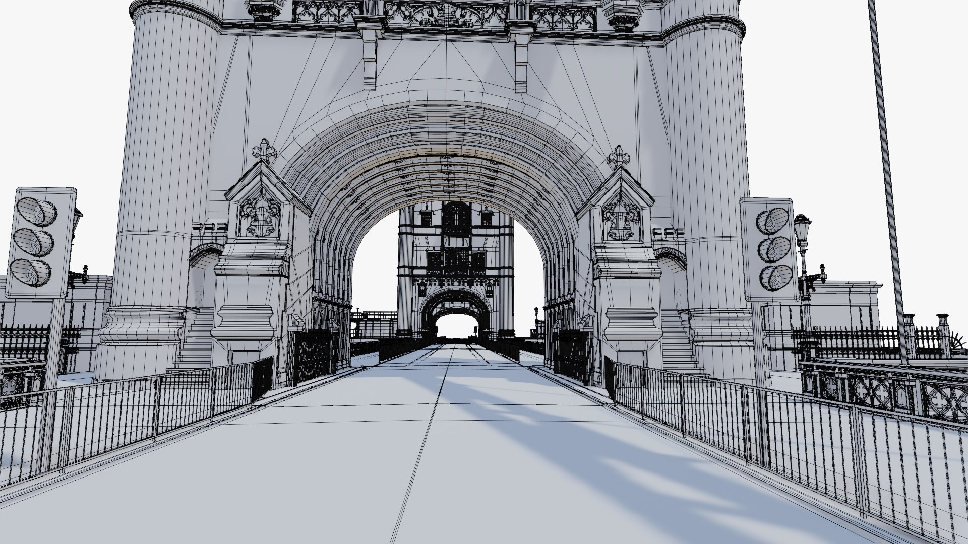 London Tower Bridge 3D model https://p.turbosquid.com/ts-thumb/W0/EXwulz/tC/ltb043/png/1685604639/1920x1080/fit_q87/3c2522ba03a04922b5612b9703c04361600b0e08/ltb043.jpg
