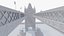 Londyn Tower Bridge