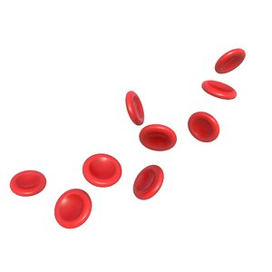 Red Blood Cell