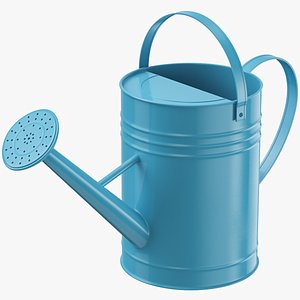 Watering Can 02